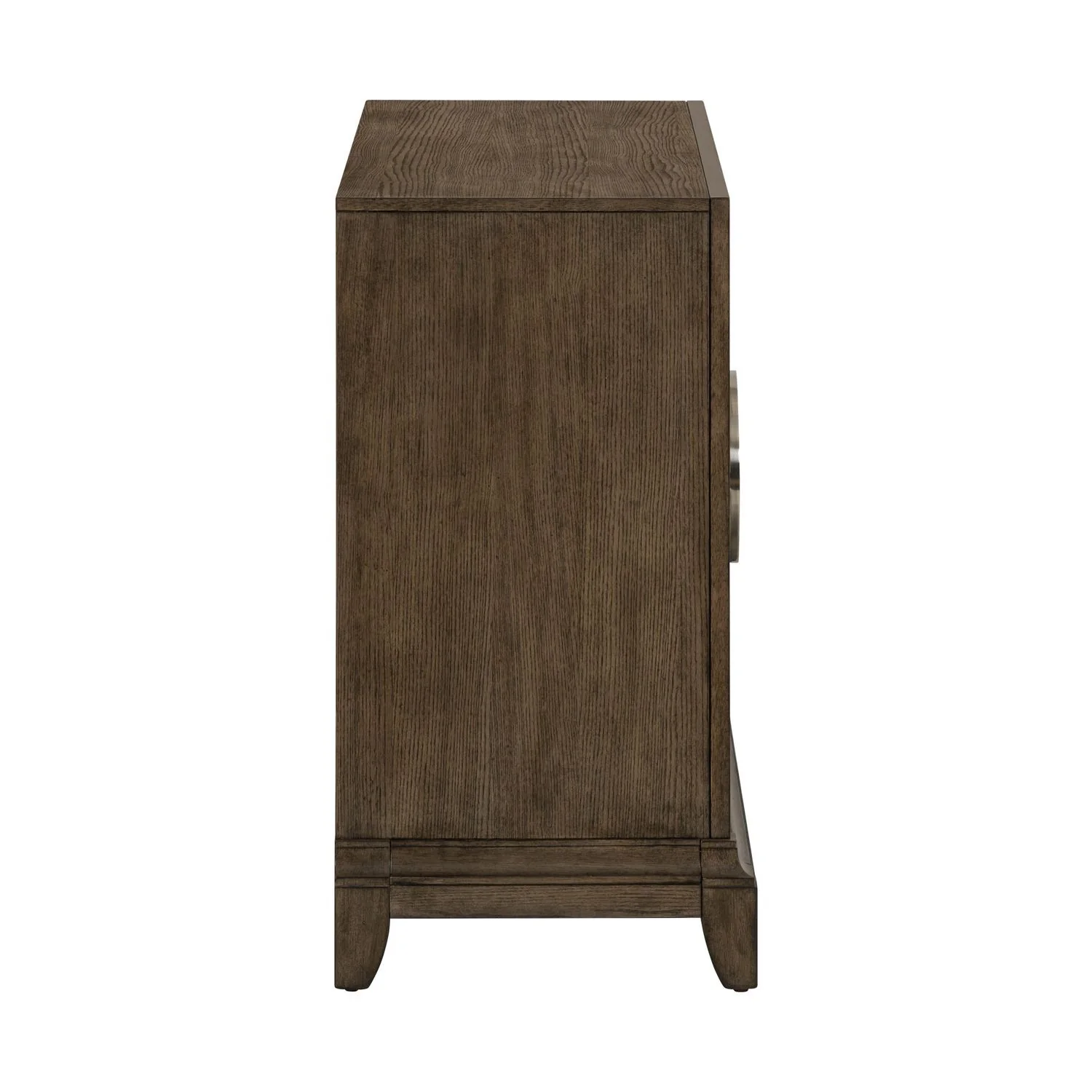 Lexington Park - Accent Cabinet - Image 5