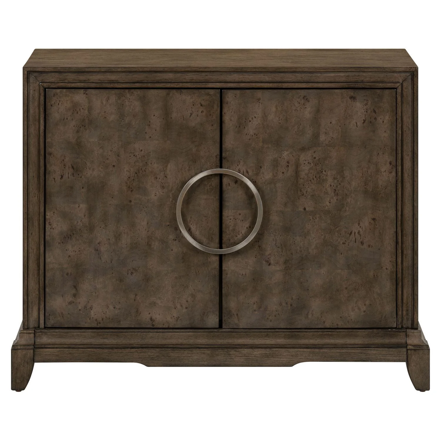 Lexington Park - Accent Cabinet - Image 6