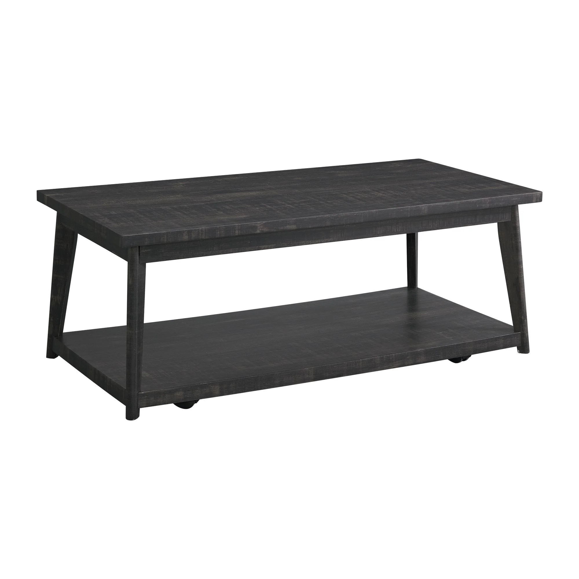 Libby - Three Pack Occasional - dark - Image 4