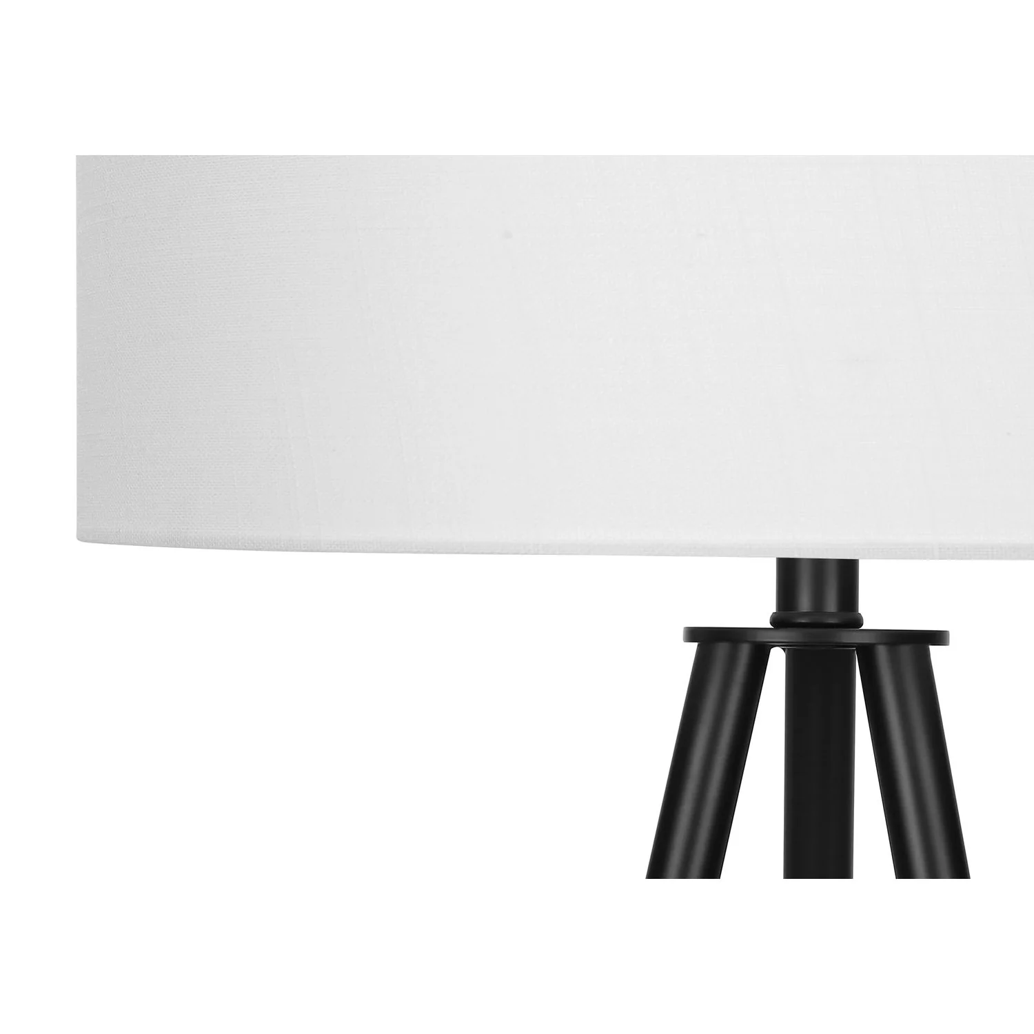 Lighting, Floor Lamp Contemporary - Image 3