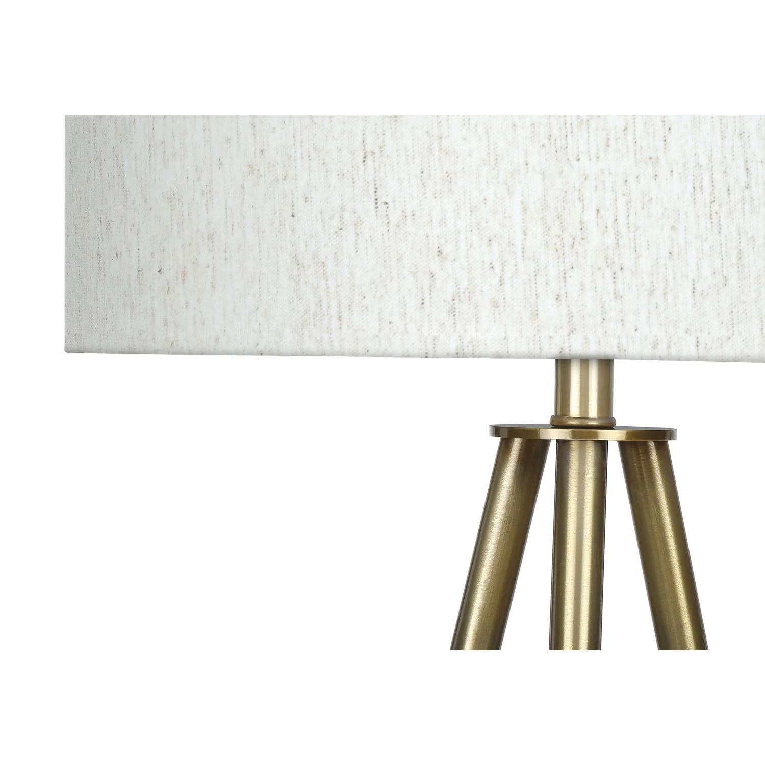 Lighting, Floor Lamp Contemporary - Image 6