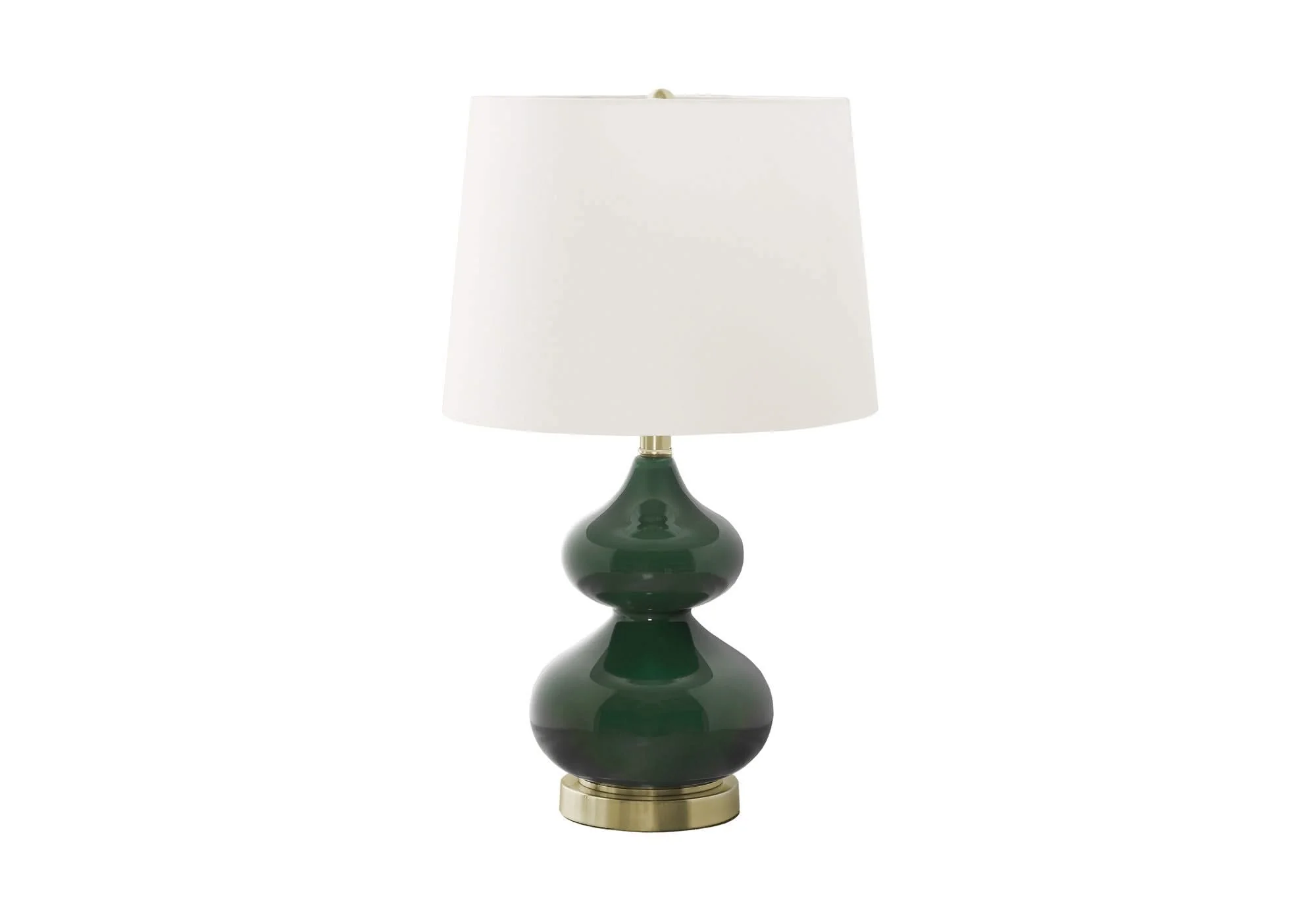 Lighting, Glass, Contemporary - Image 4