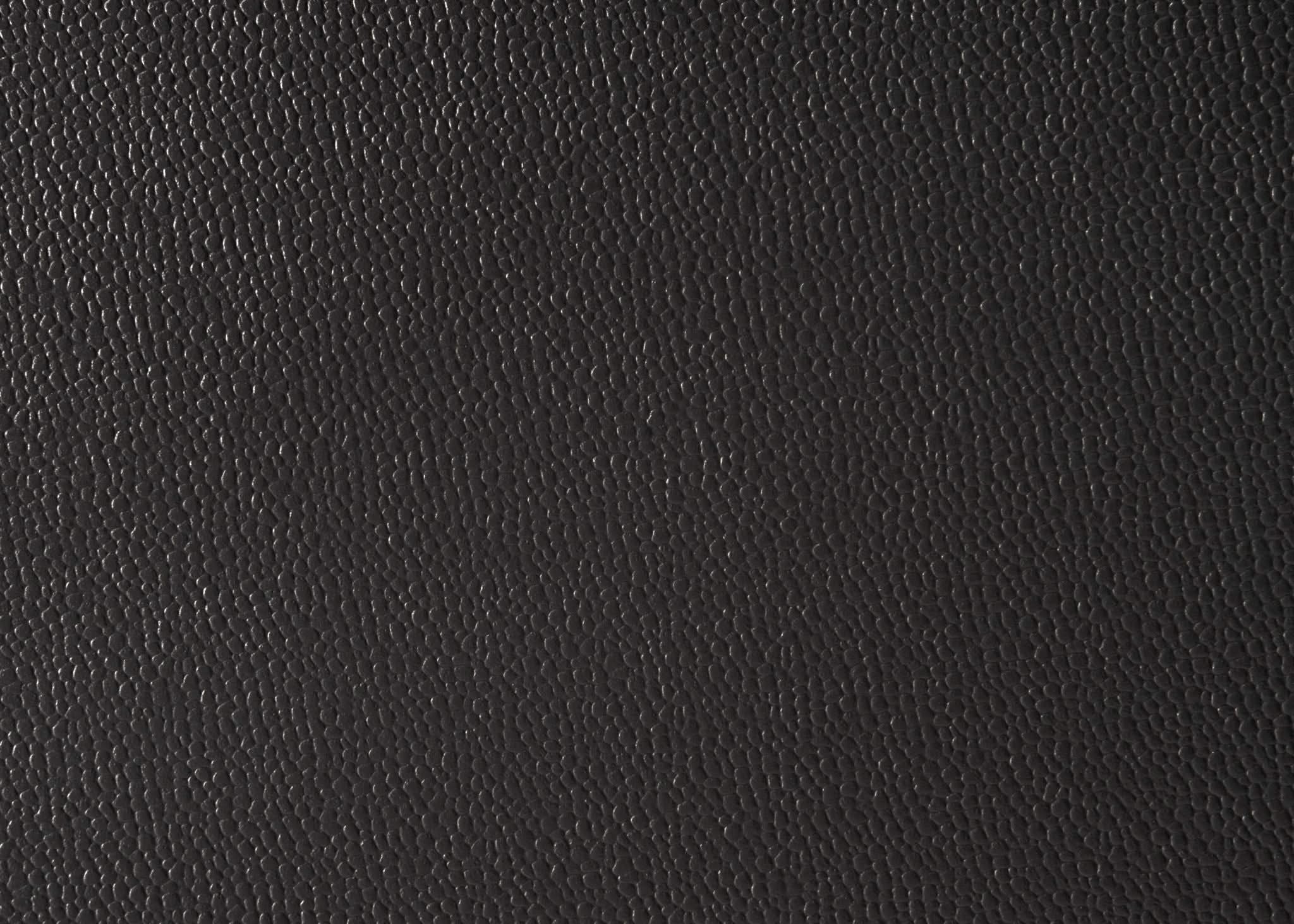 Lila - Chest - Black - Image 4