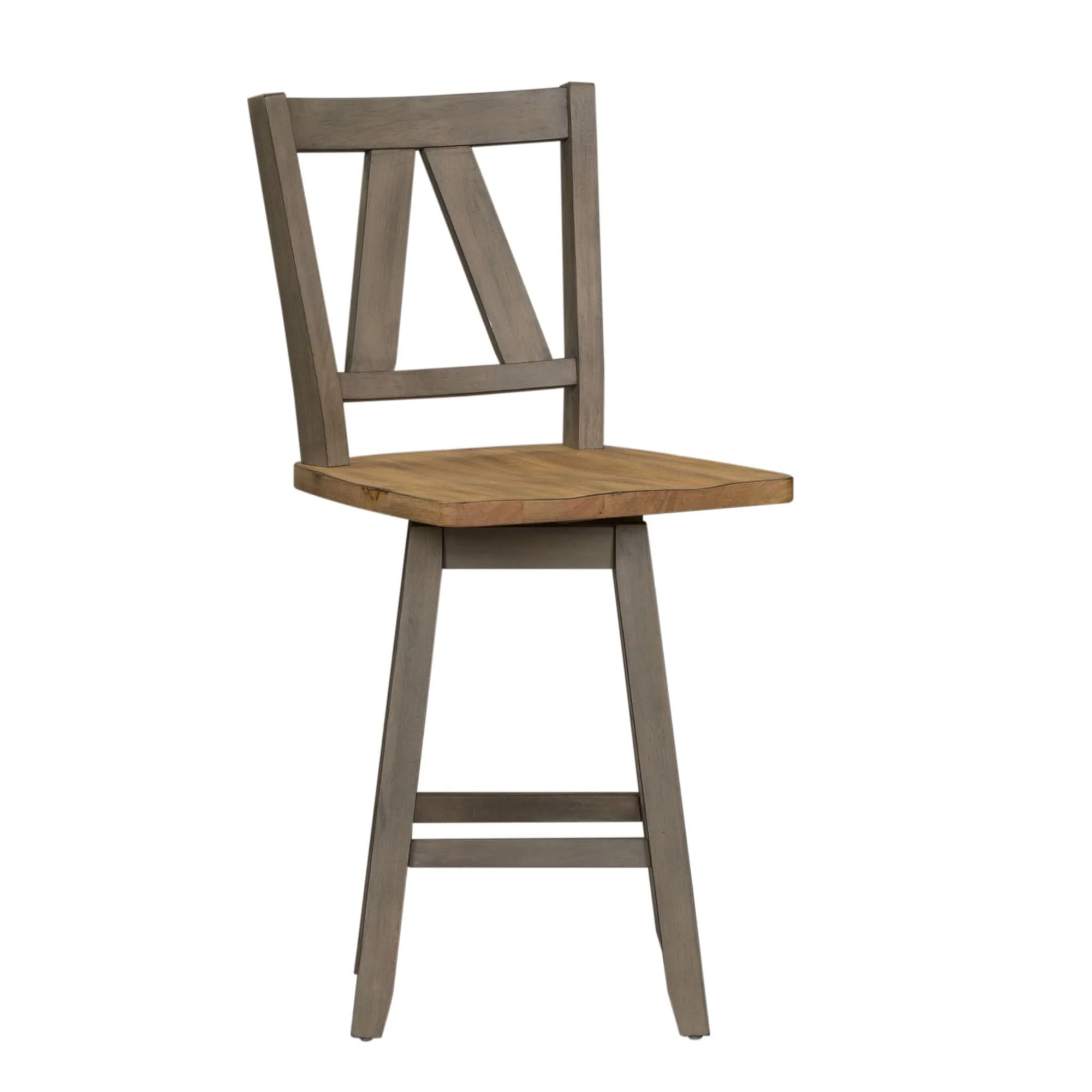 Lindsey Farm - Gathering Table Set - Image 11