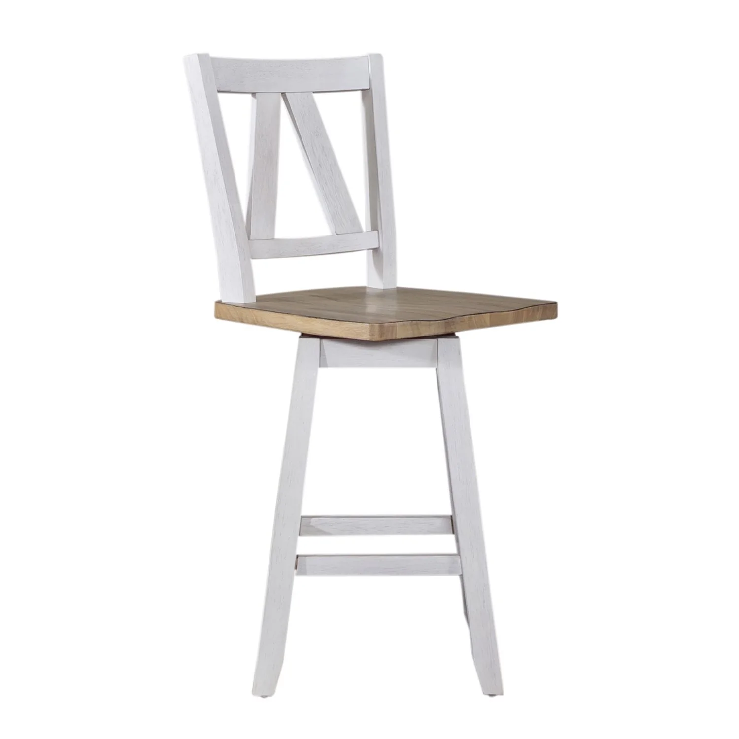 Lindsey Farm - Gathering Table Set - Image 14