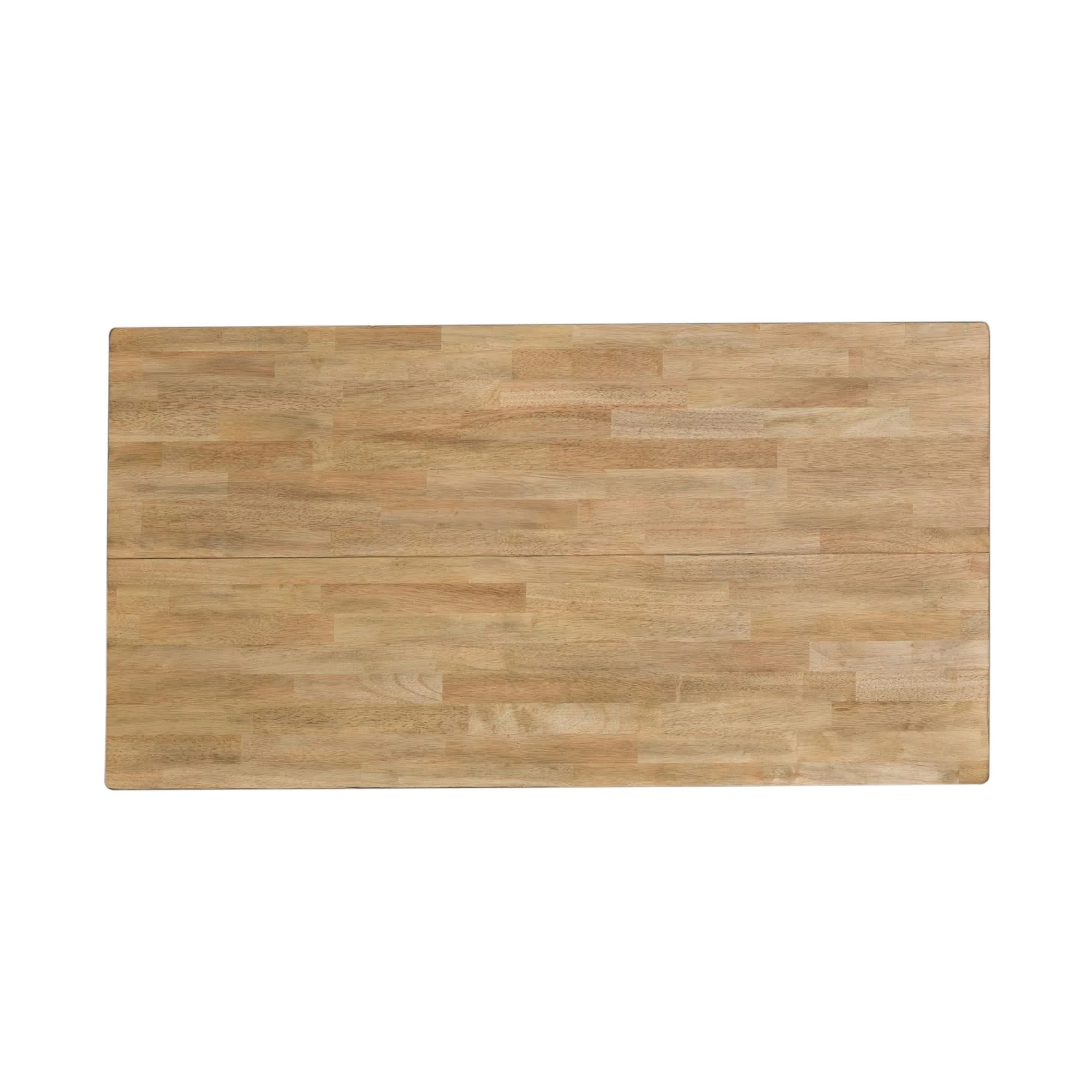 Lindsey Farm - Kitchen Island - Image 5