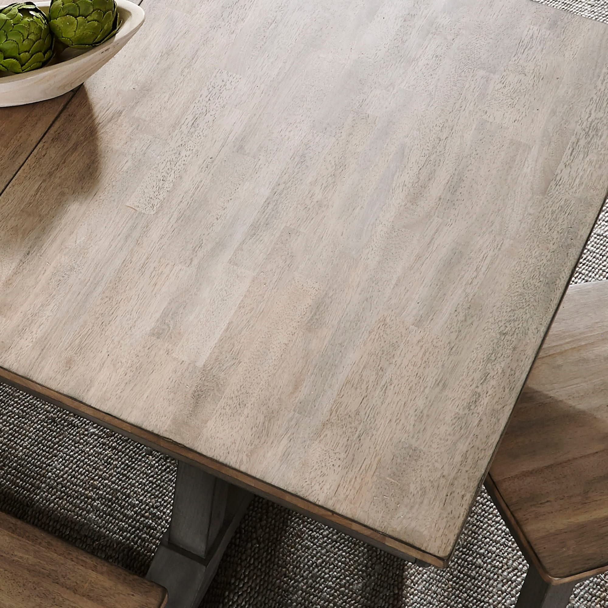 Lindsey Farm - Kitchen Island - Image 8
