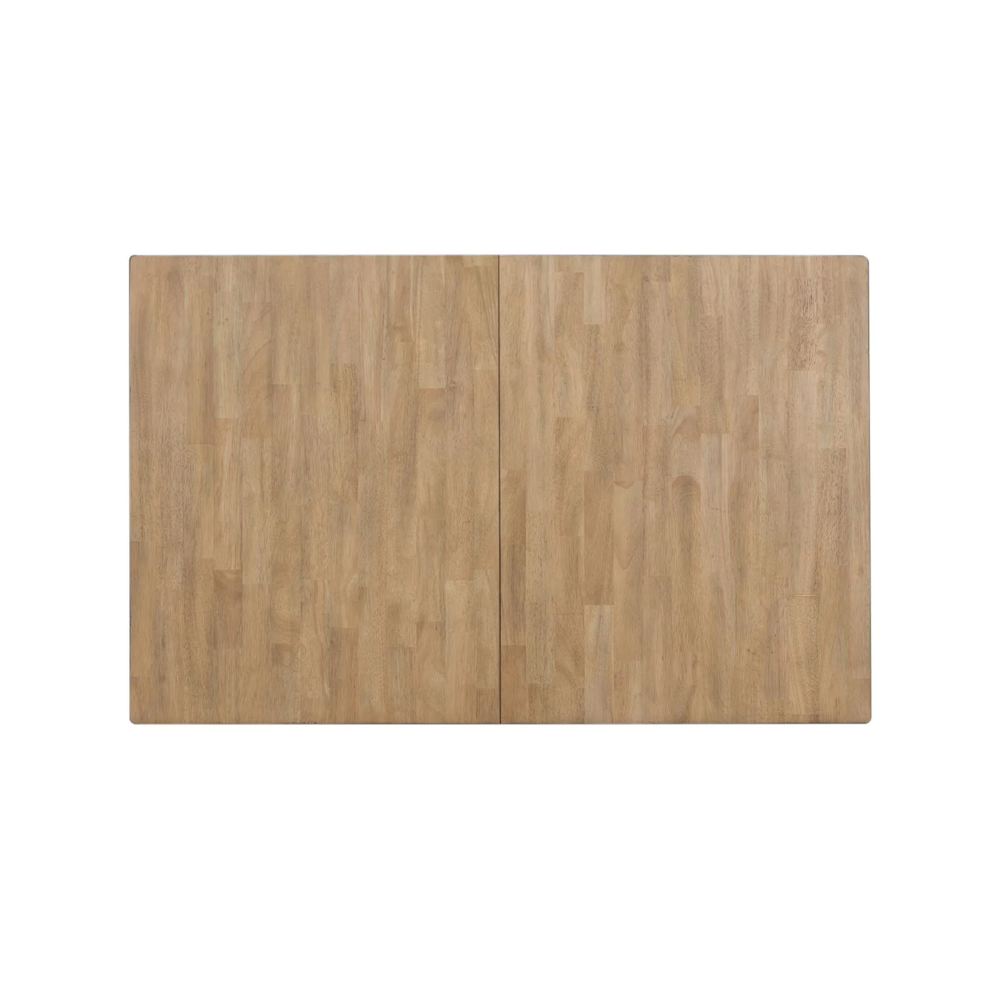 Lindsey Farm - Trestle Table Set - Image 16