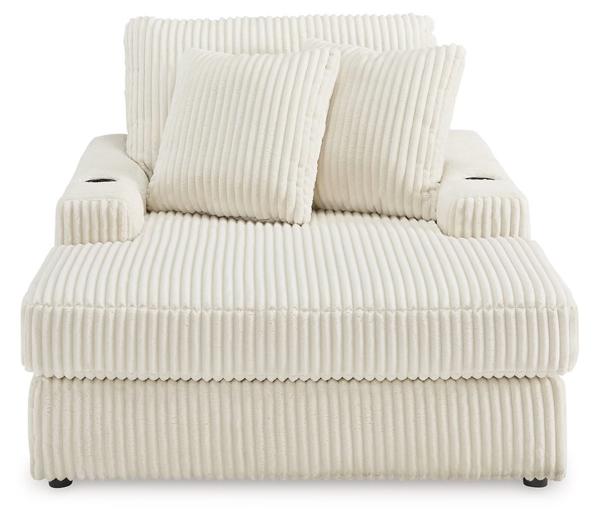 Lindyn - Chaise - Image 3