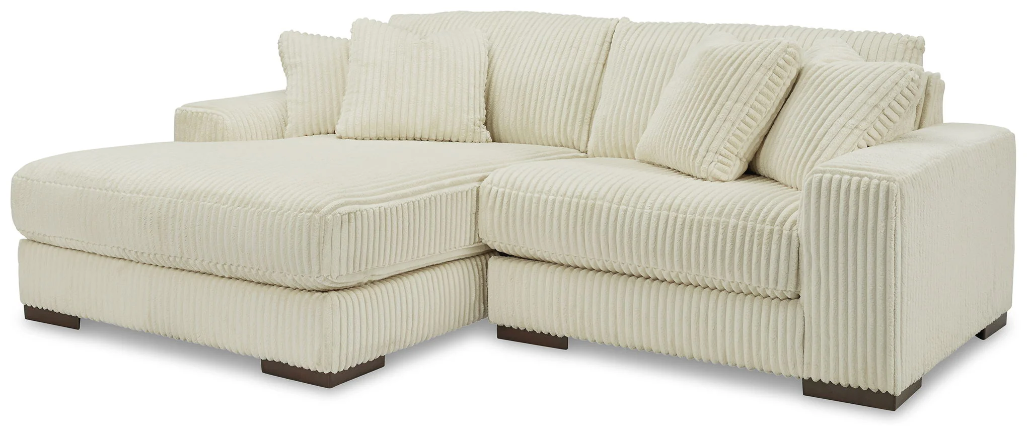 Lindyn - Sectional - Image 11