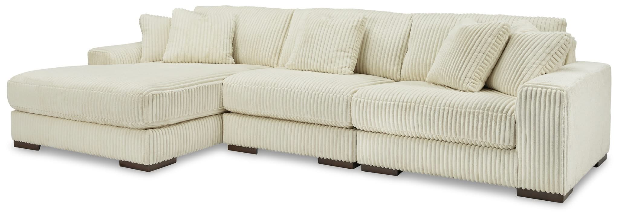 Lindyn - Sectional - Image 28