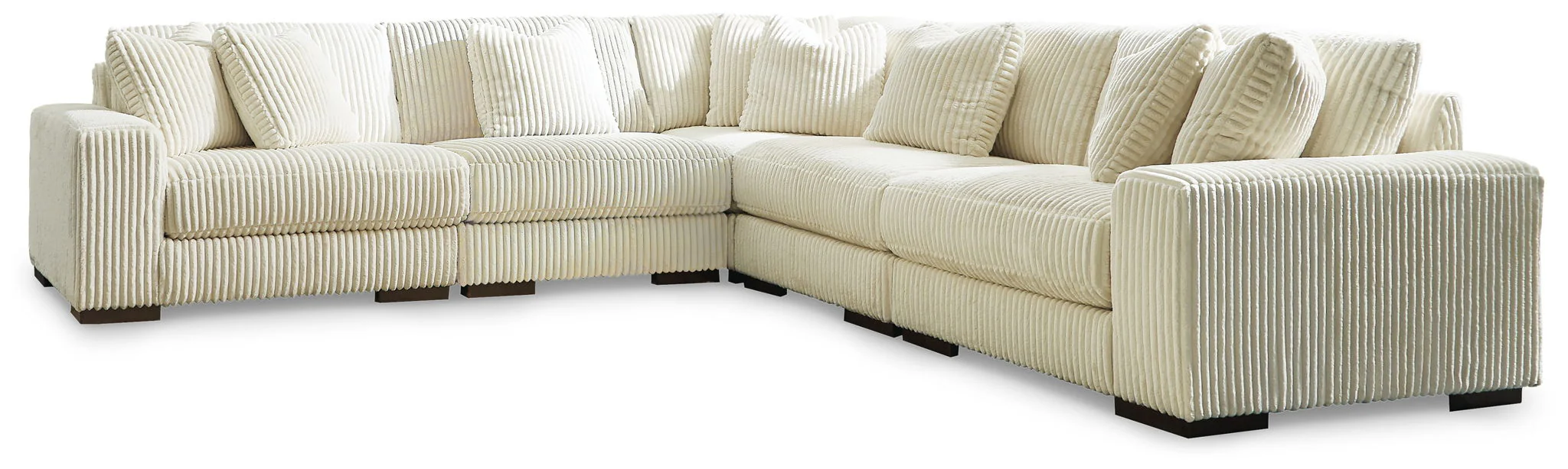 Lindyn - Sectional - Image 29
