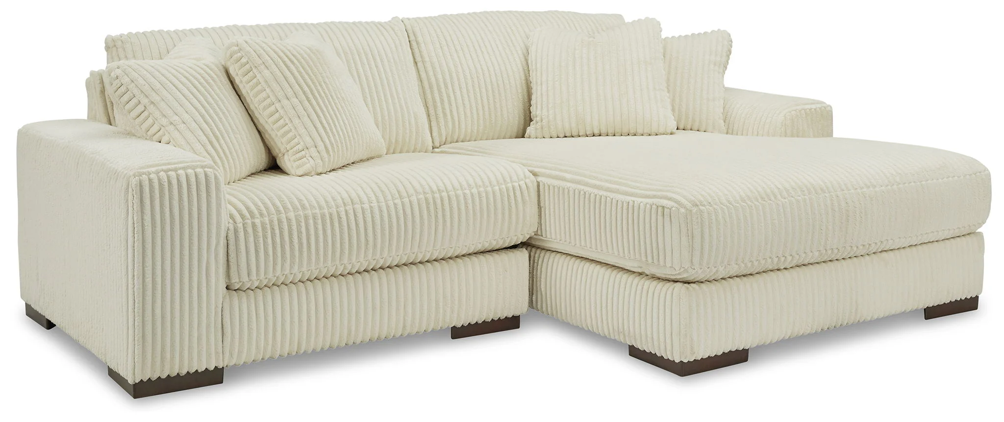 Lindyn - Sectional - Image 30