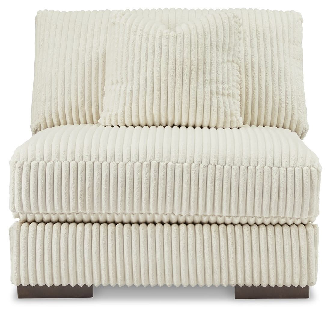 Lindyn - Sectional - Image 42