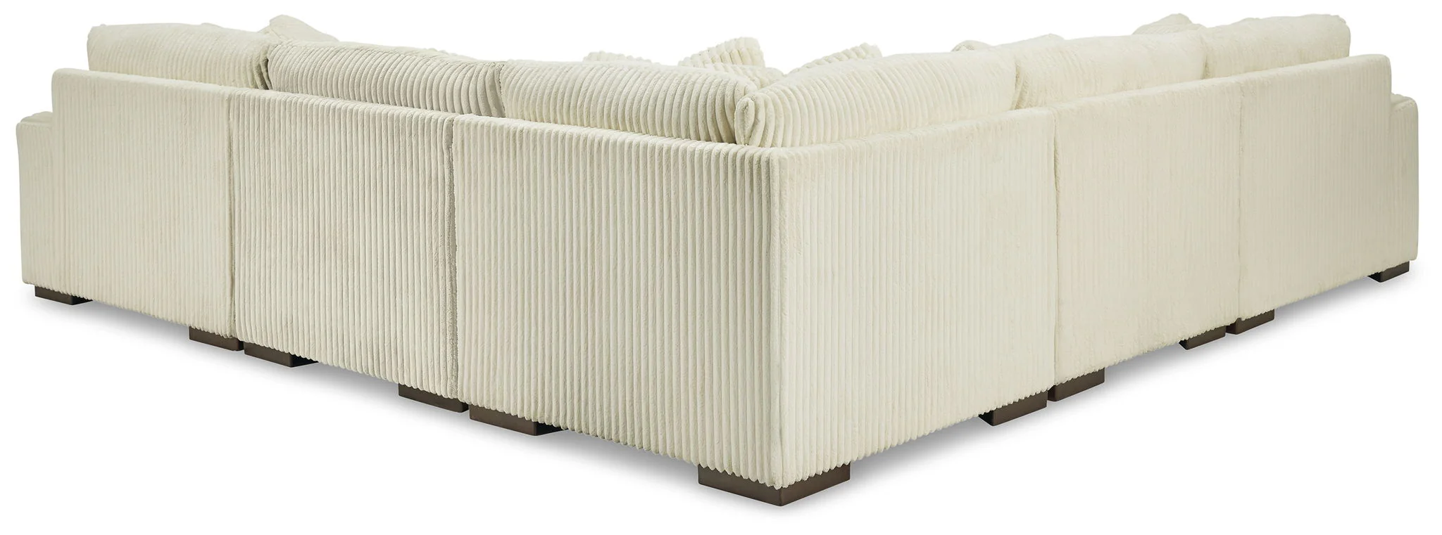 Lindyn - Sectional - Image 54