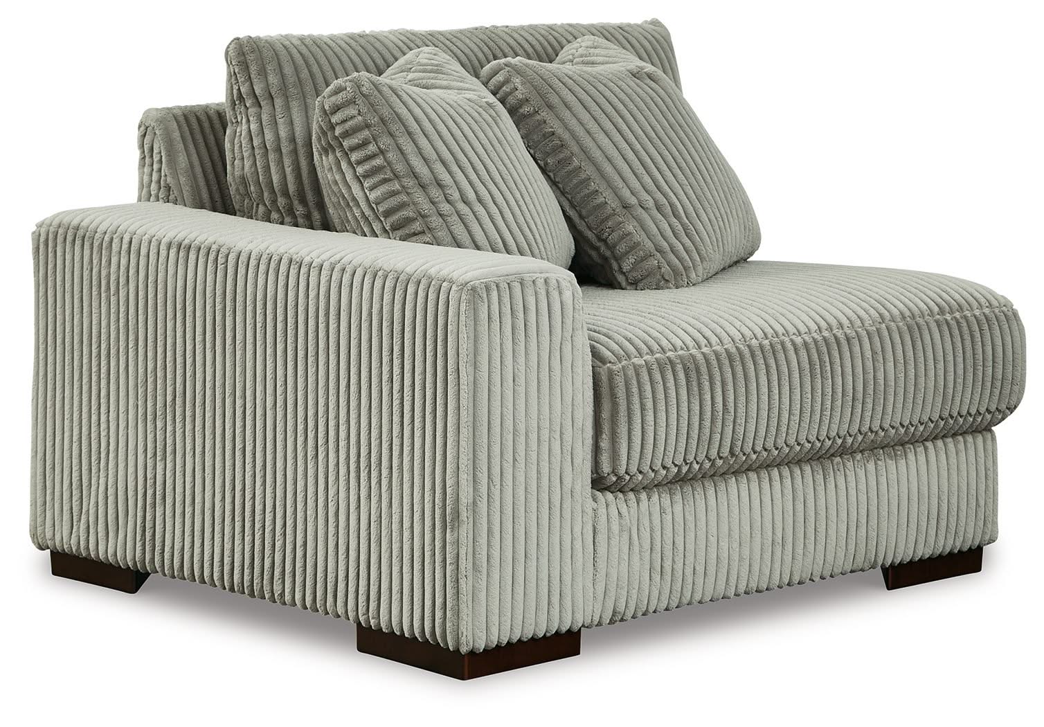 Lindyn - Sectional - Image 70
