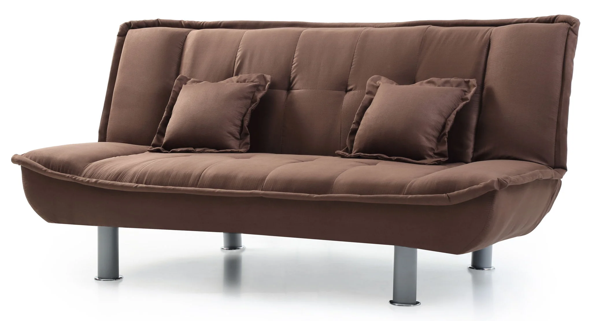 Lionel - Sofa Bed - Image 6