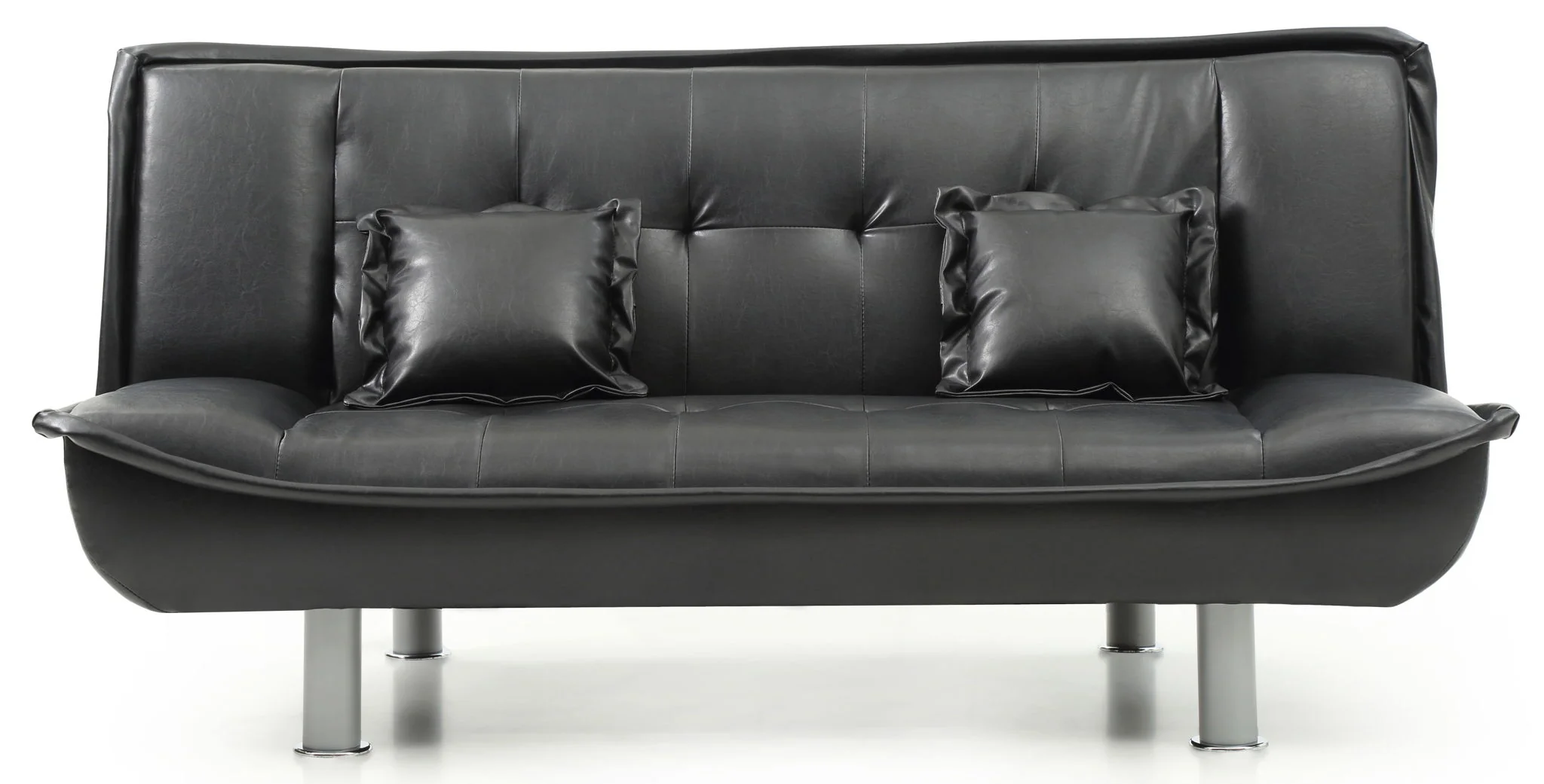 Lionel - Sofa Bed - Image 8