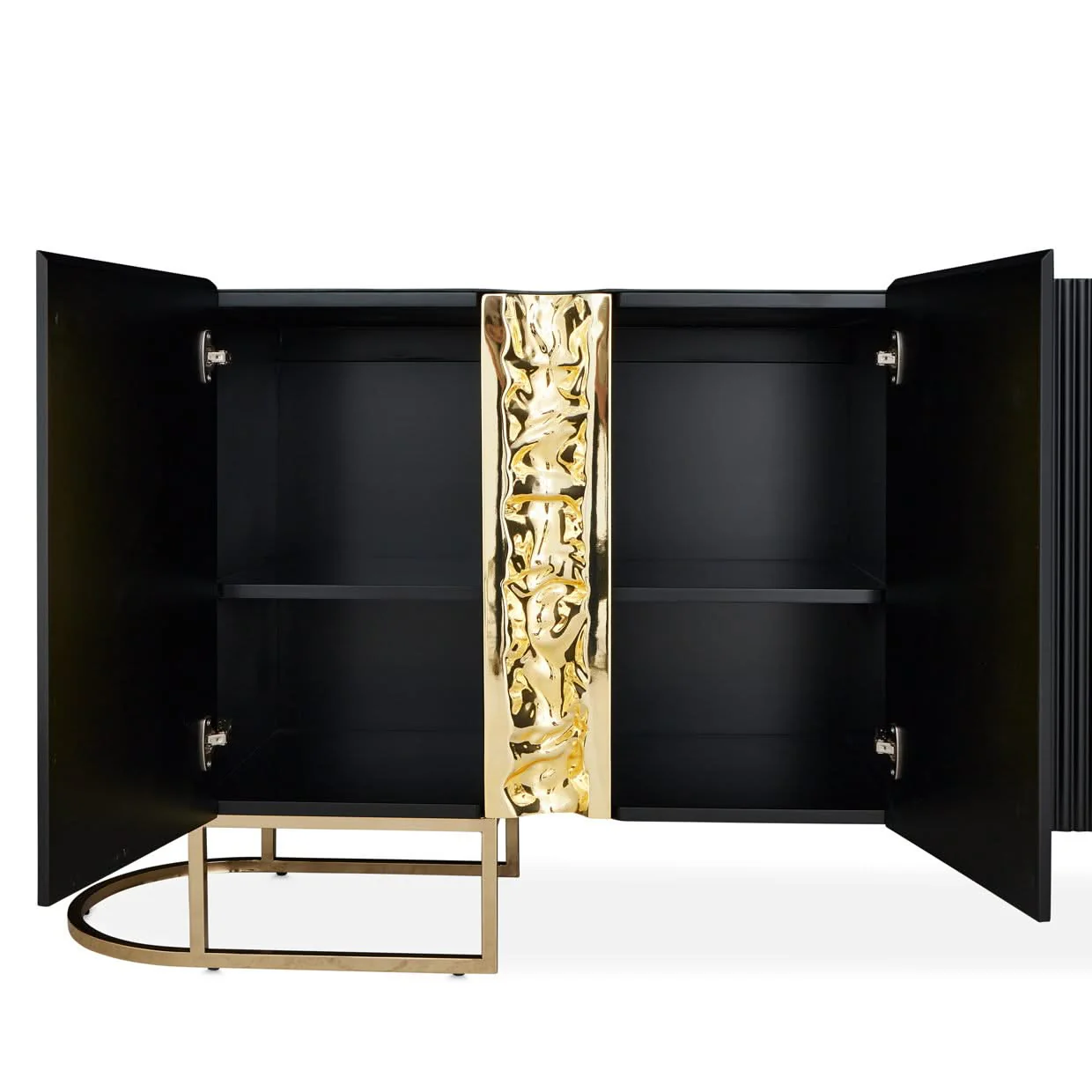 Lisbon - Console Table - Image 4