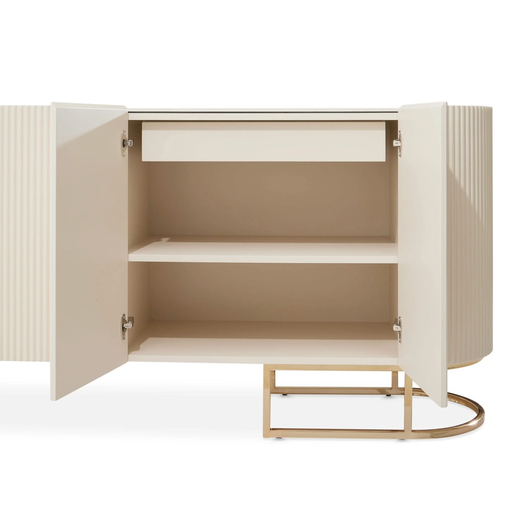 Lisbon - Console Table - Image 8