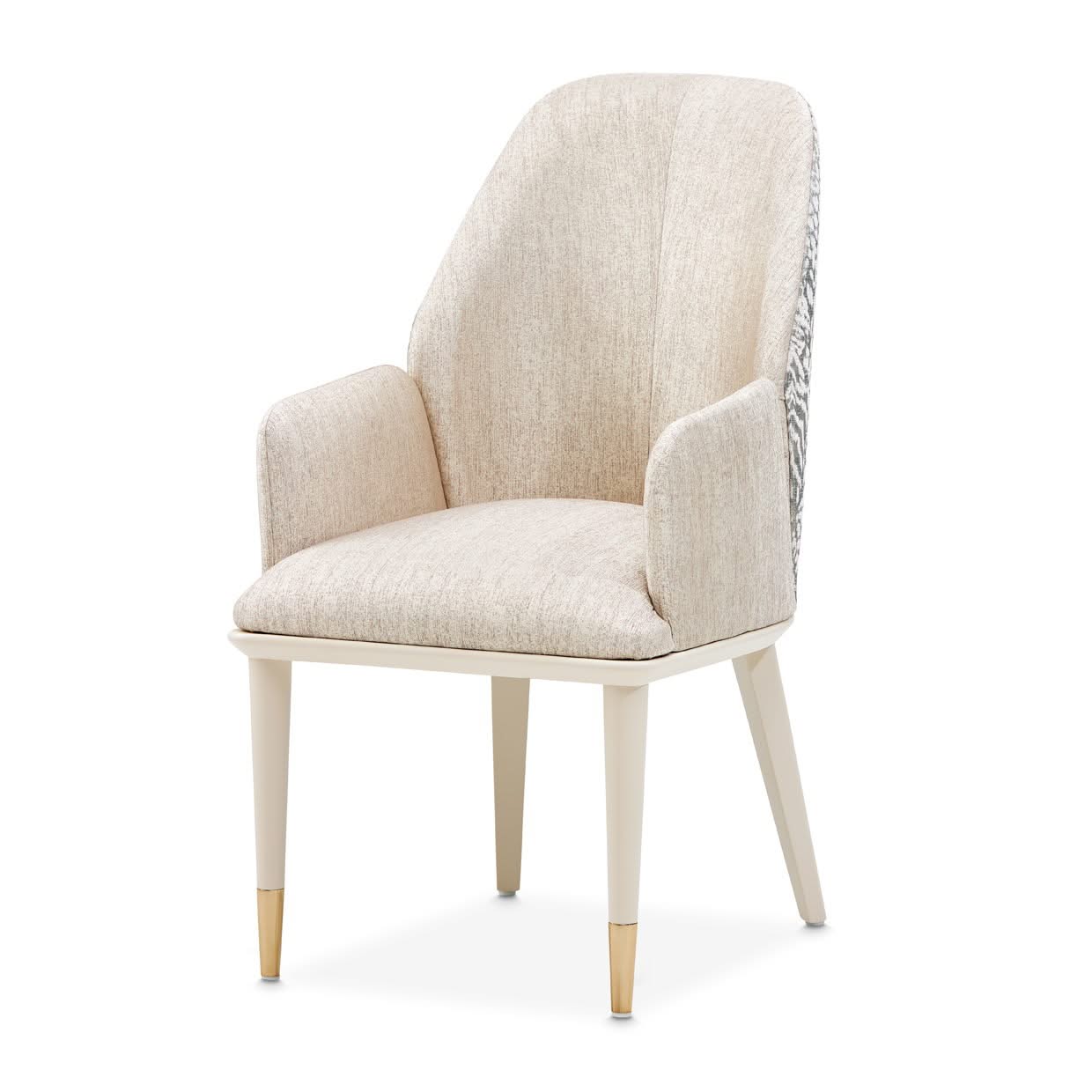 Lisbon - Dining Chair - Image 4