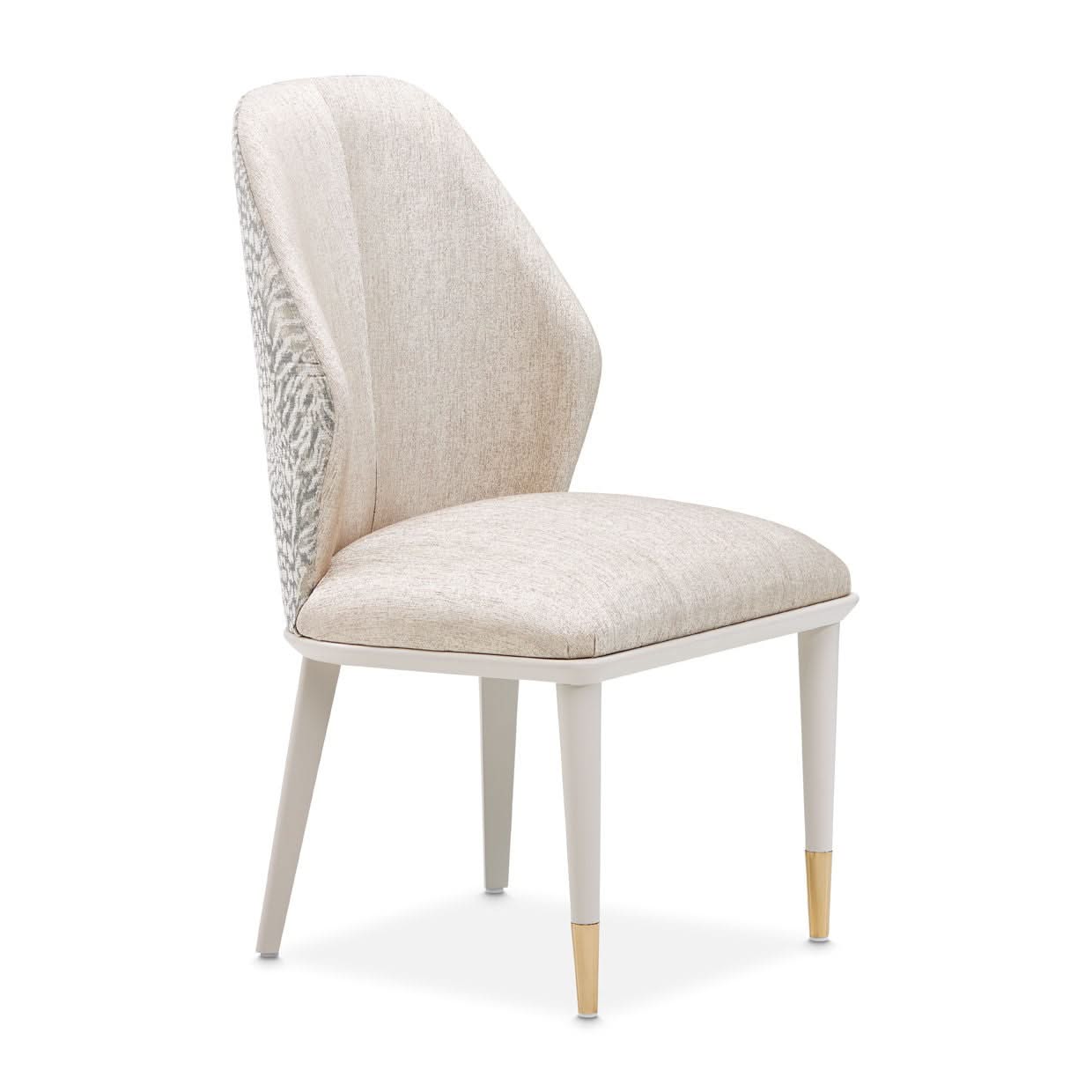 Lisbon - Dining Chair - Image 5