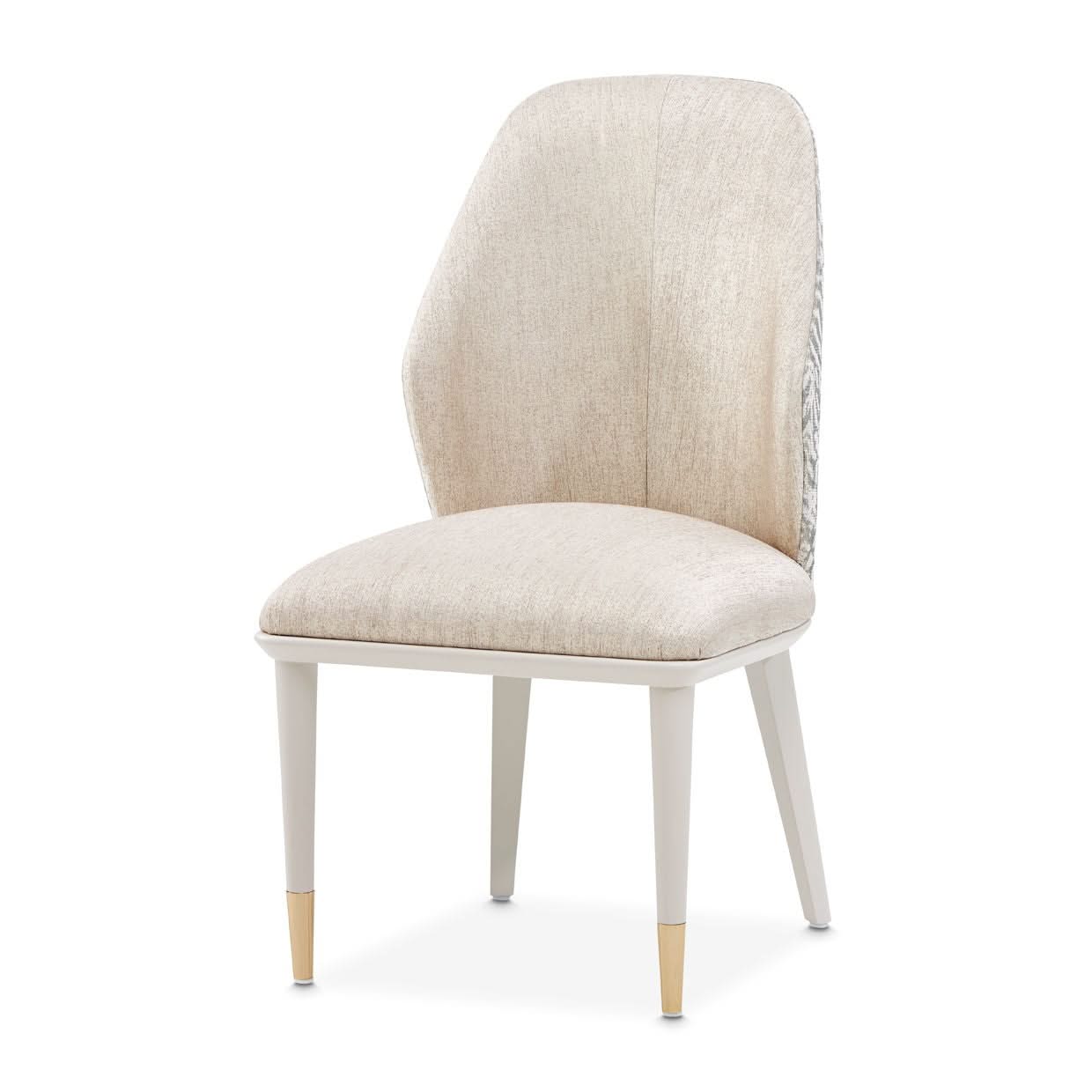 Lisbon - Dining Chair - Image 6