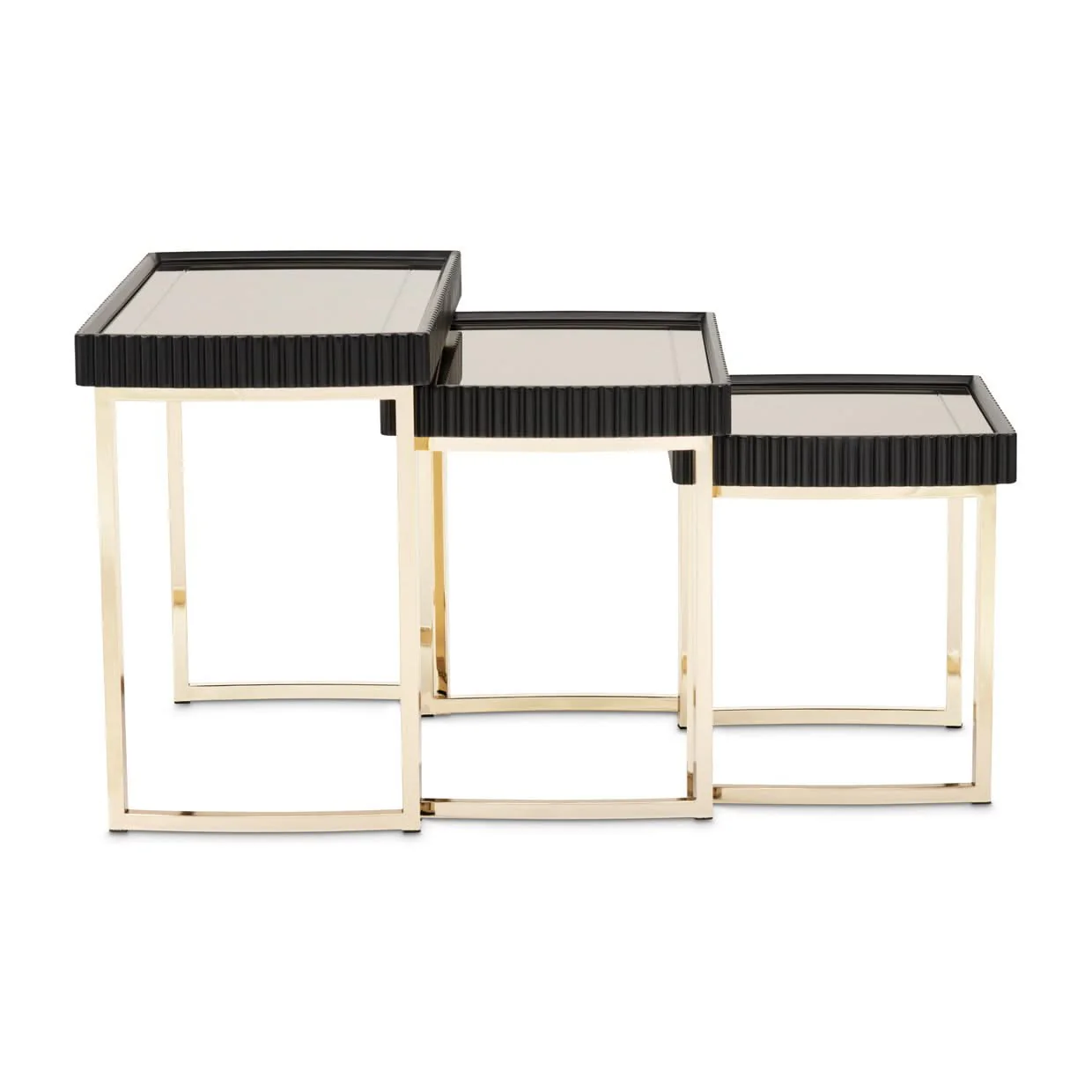 Lisbon - Nesting Tables (Set of 3) - Image 3
