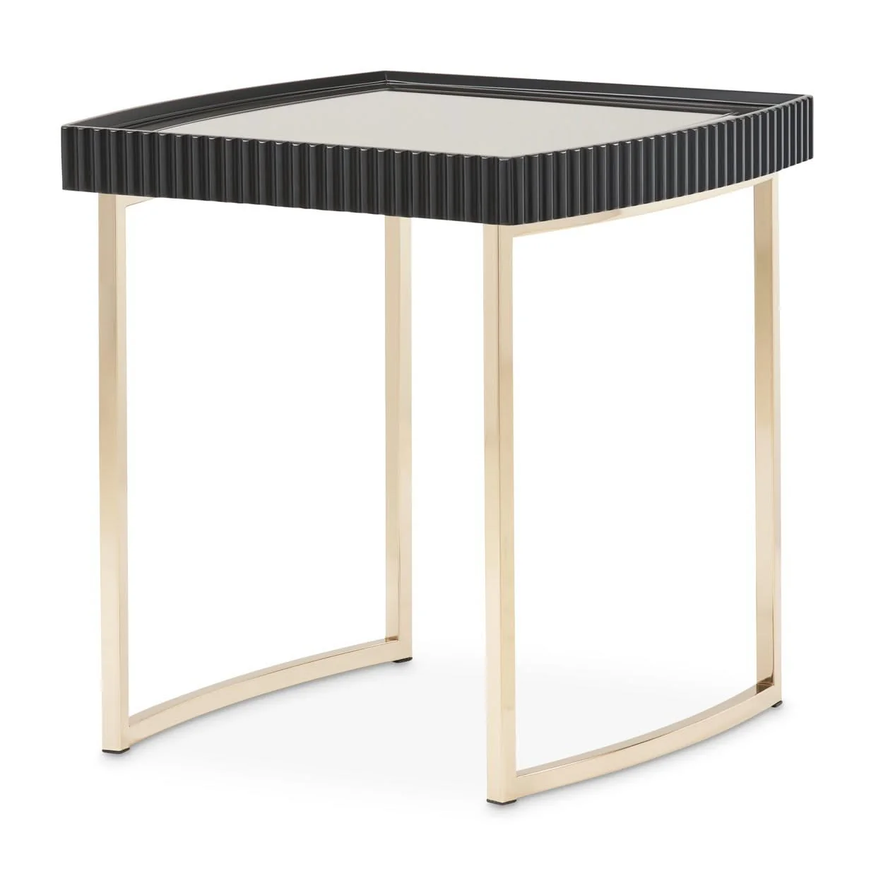 Lisbon - Side Table - Image 2
