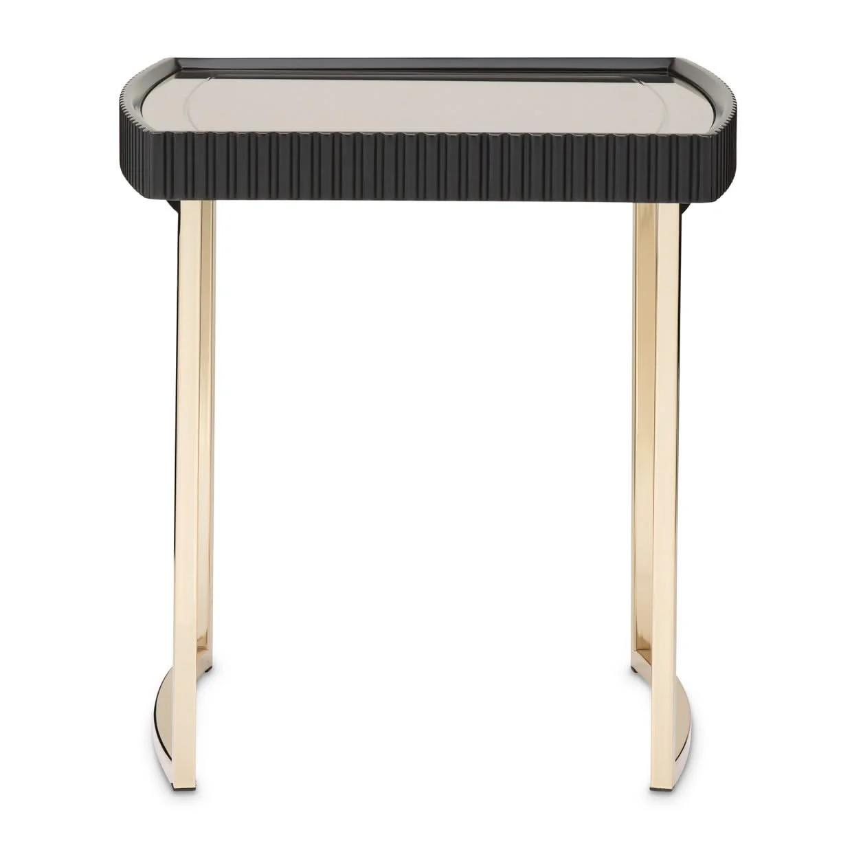 Lisbon - Side Table - Image 3