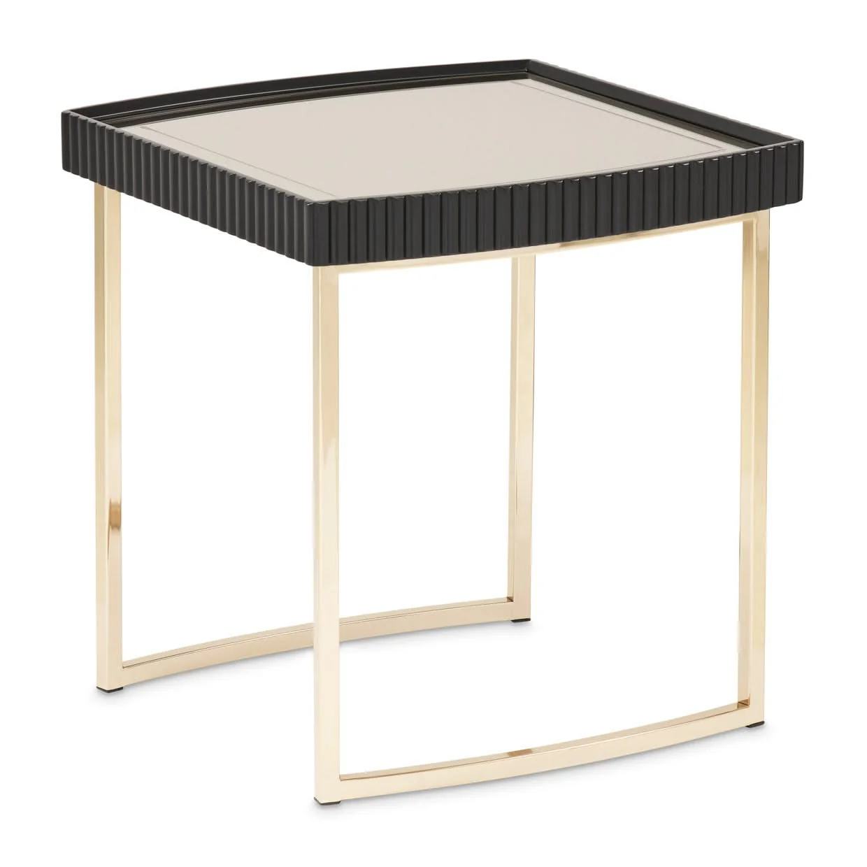 Lisbon - Side Table - Image 6