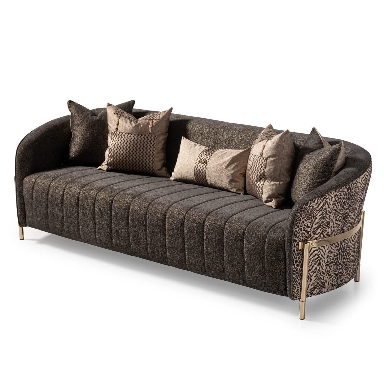 Lisbon - Sofa - Image 3