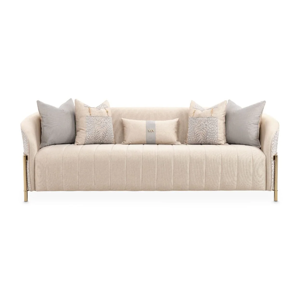 Lisbon - Sofa - Image 5