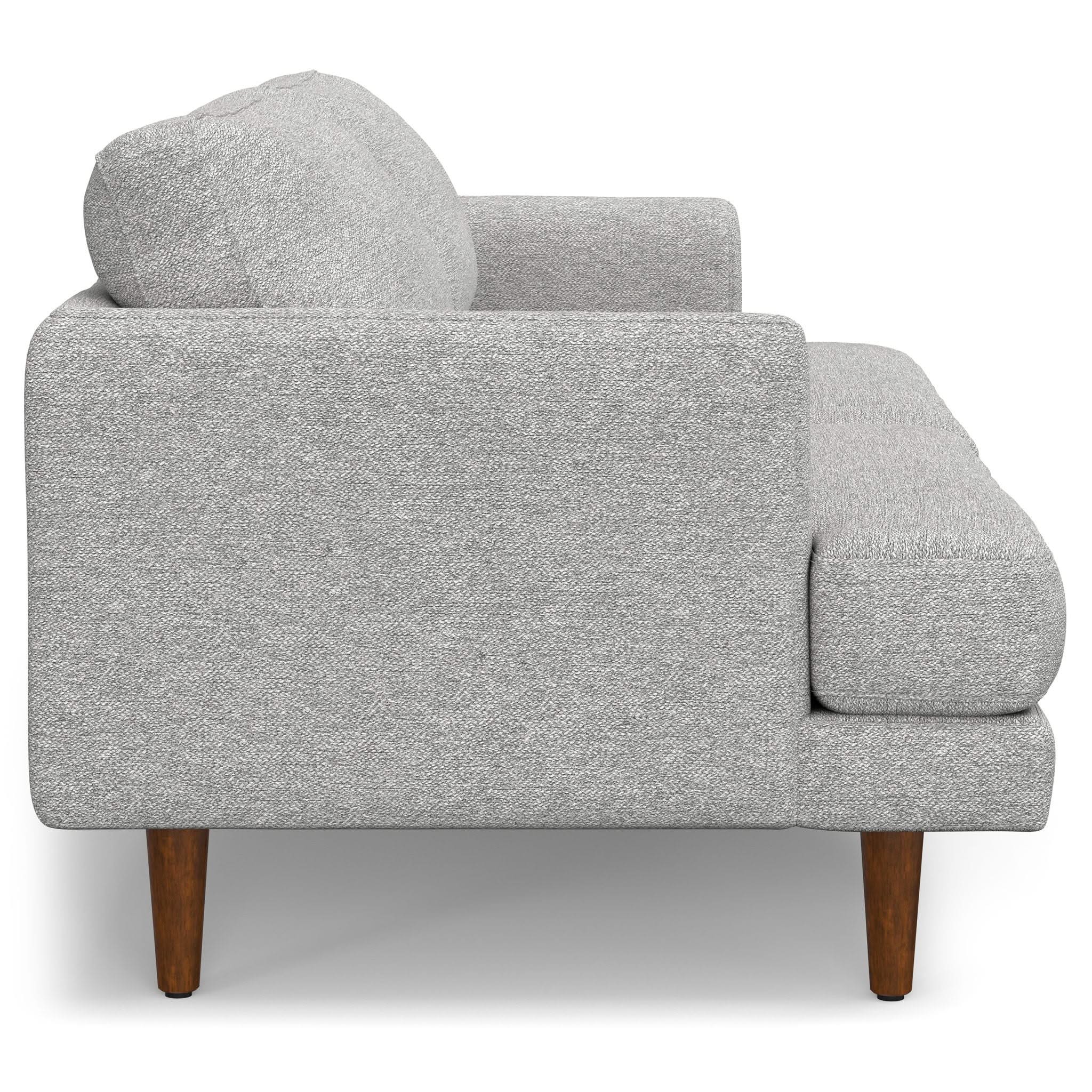 Livingston - Upholstered Sofa - Image 36