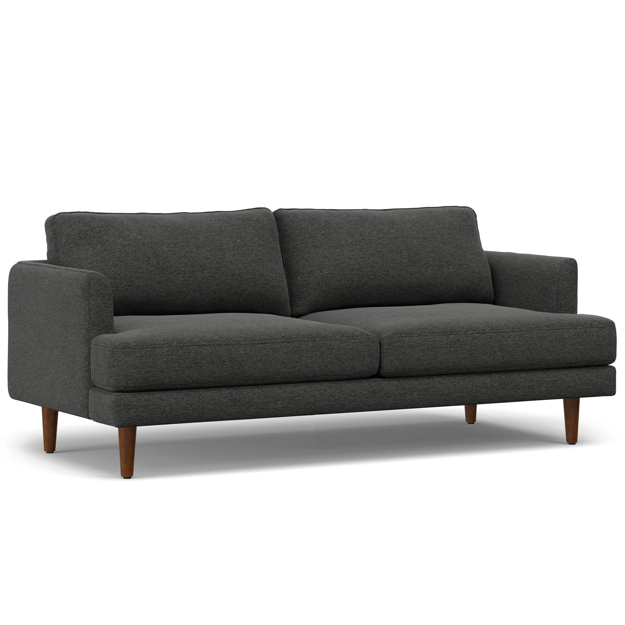 Livingston - Upholstered Sofa - Image 7