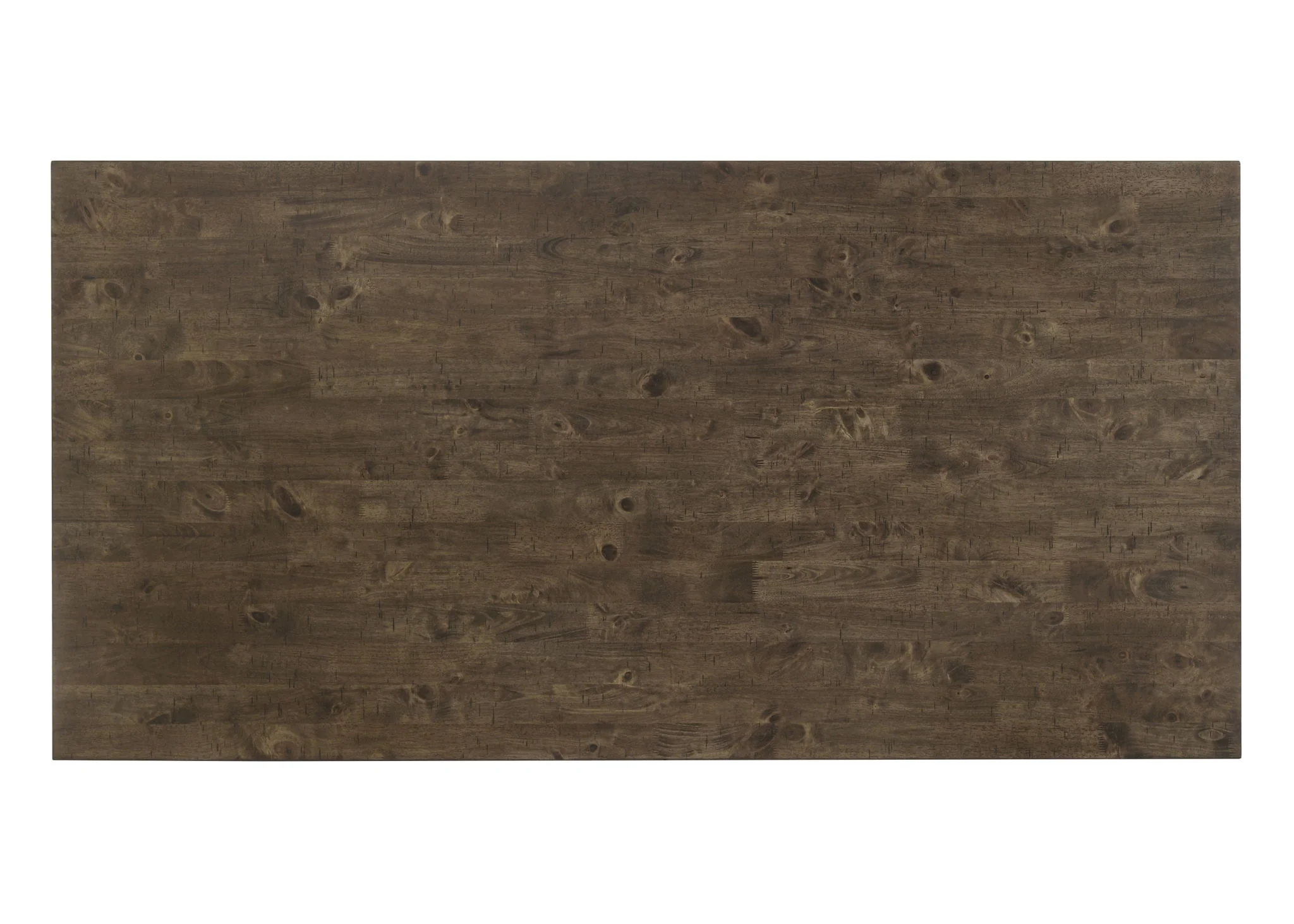 Lloyd - 5 Piece Dining Room Set - Brown - Image 3