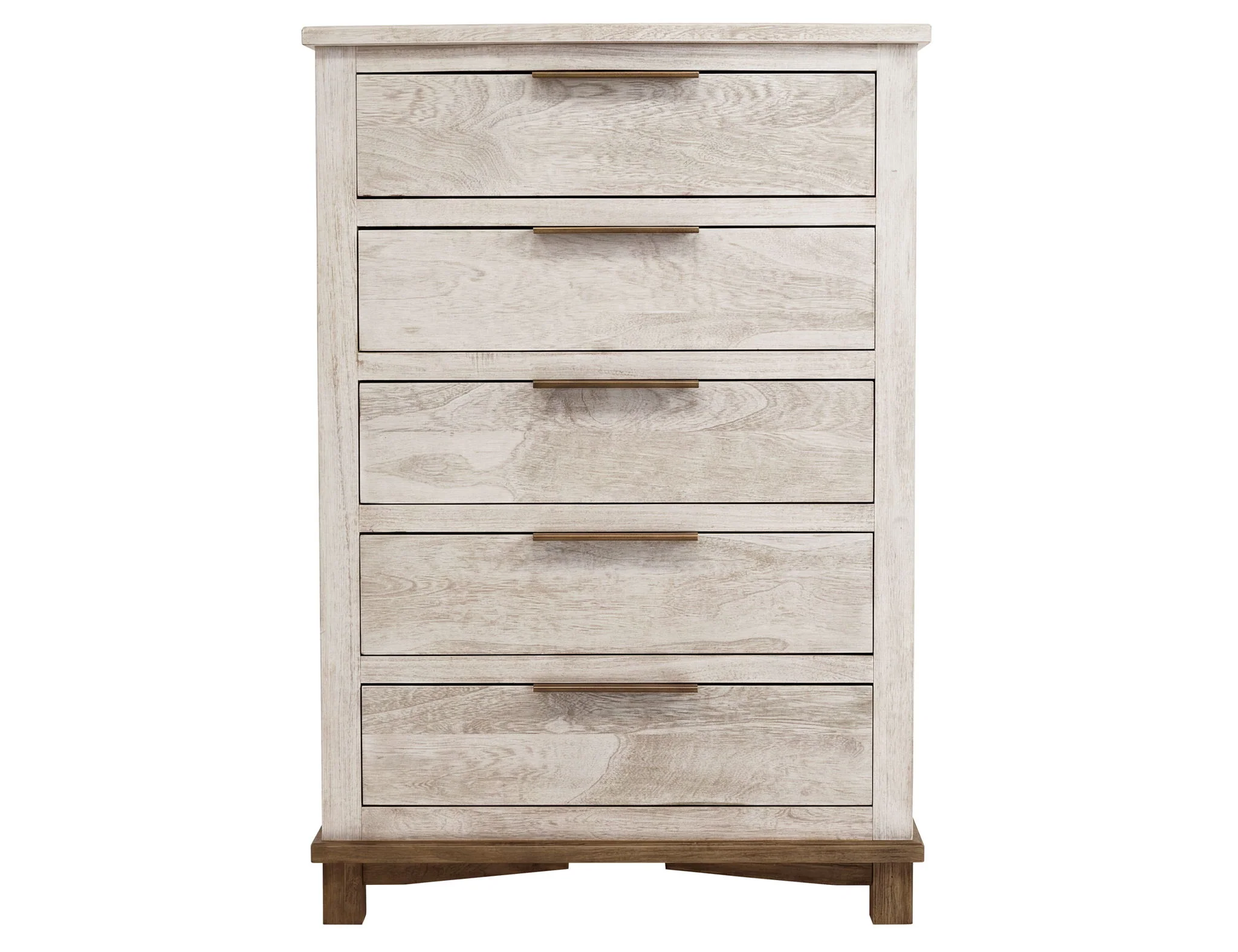 Loft - 5 Drawer Chest - Image 3