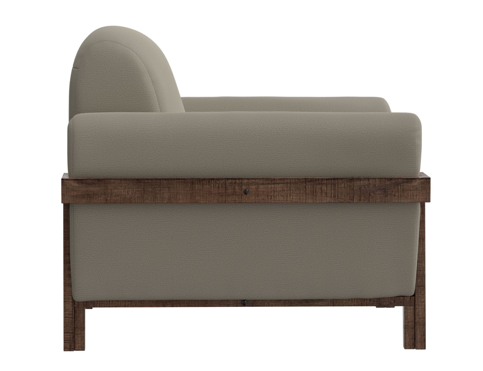 Loft - Arm Chair - Image 15