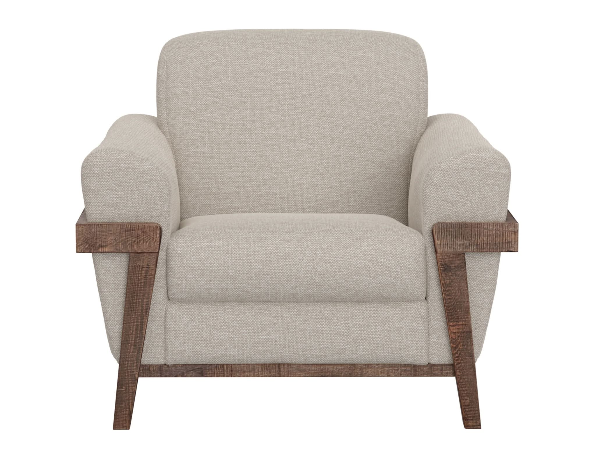 Loft - Arm Chair - Image 16