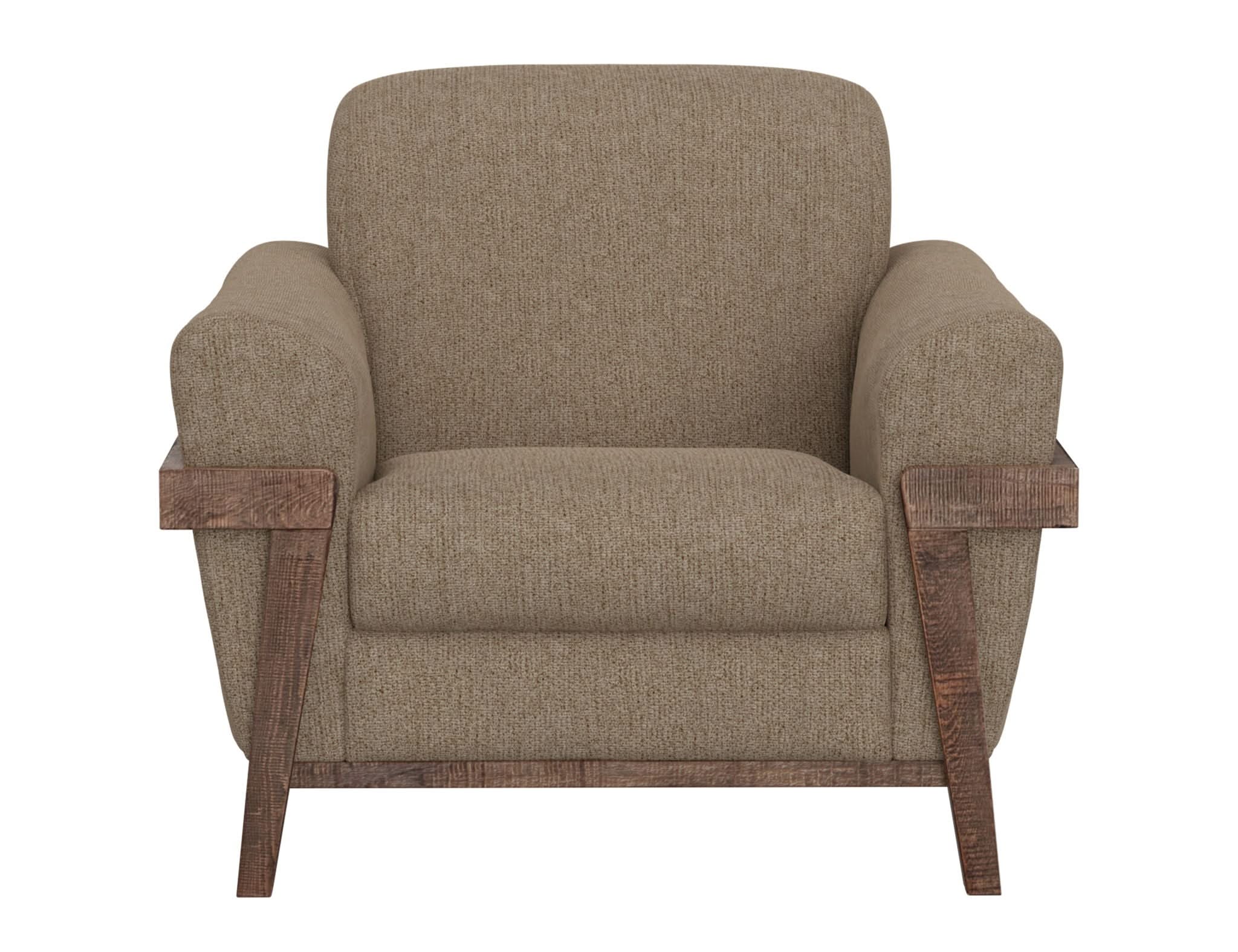 Loft - Arm Chair - Image 19