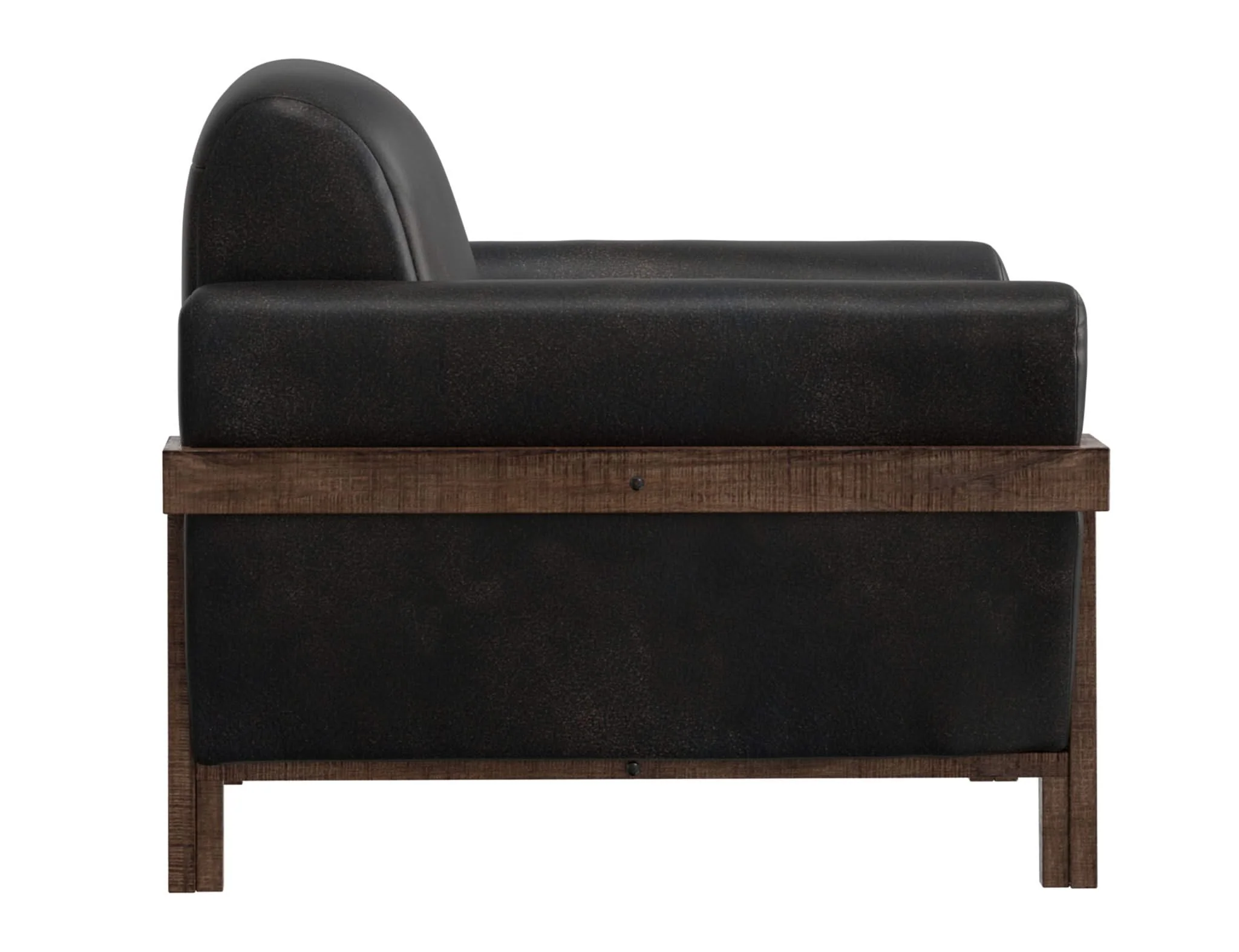 Loft - Arm Chair - Image 20