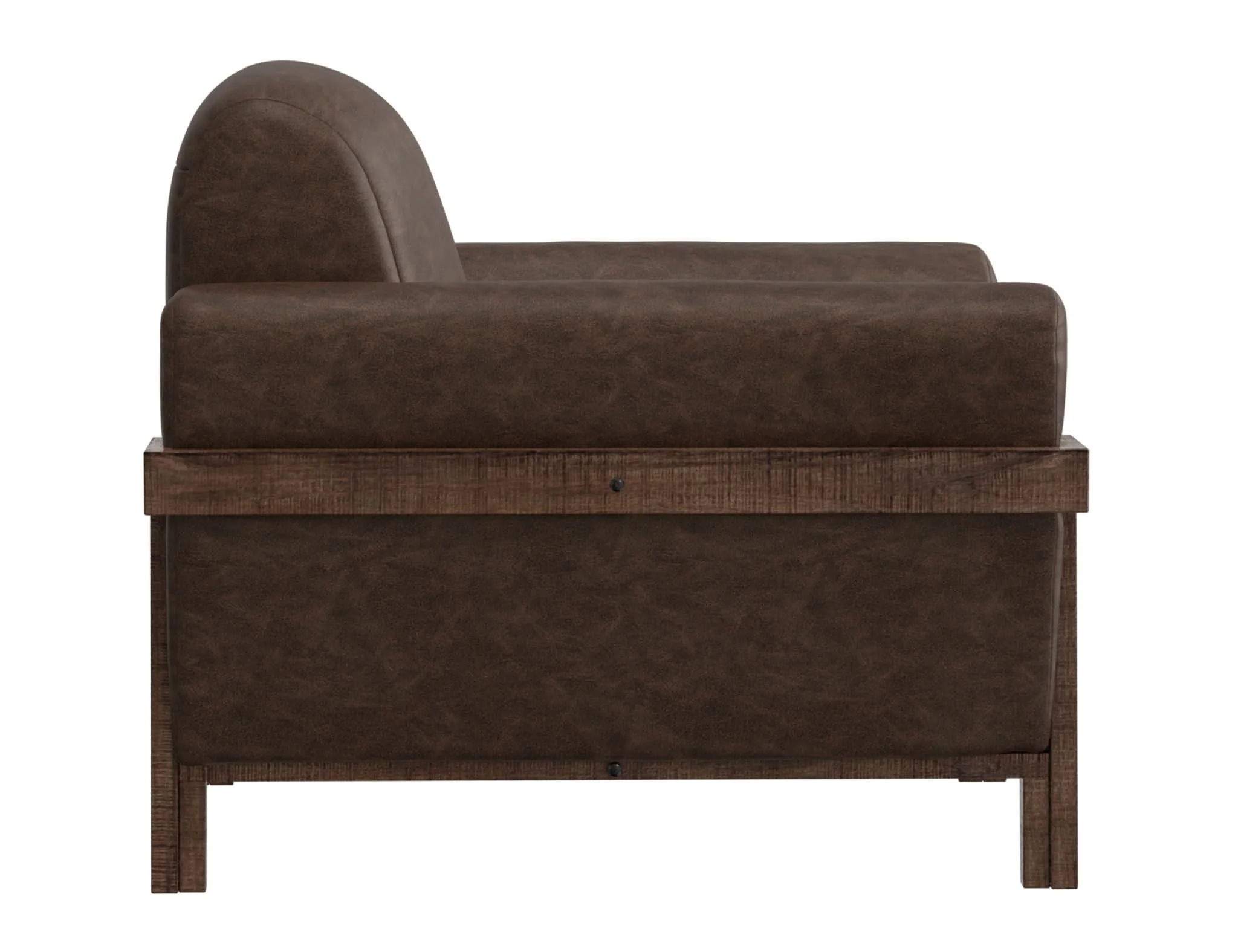 Loft - Arm Chair - Image 22