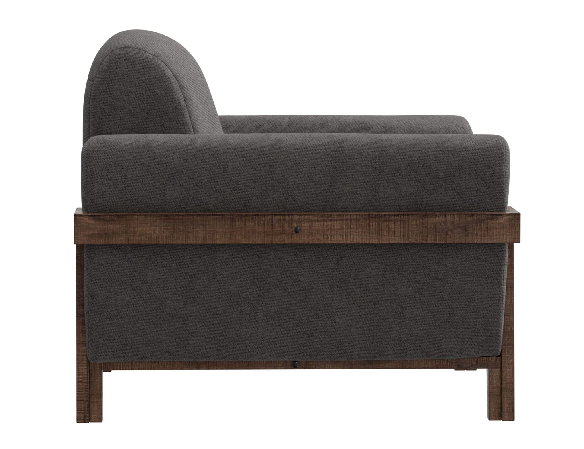 Loft - Arm Chair - Image 23
