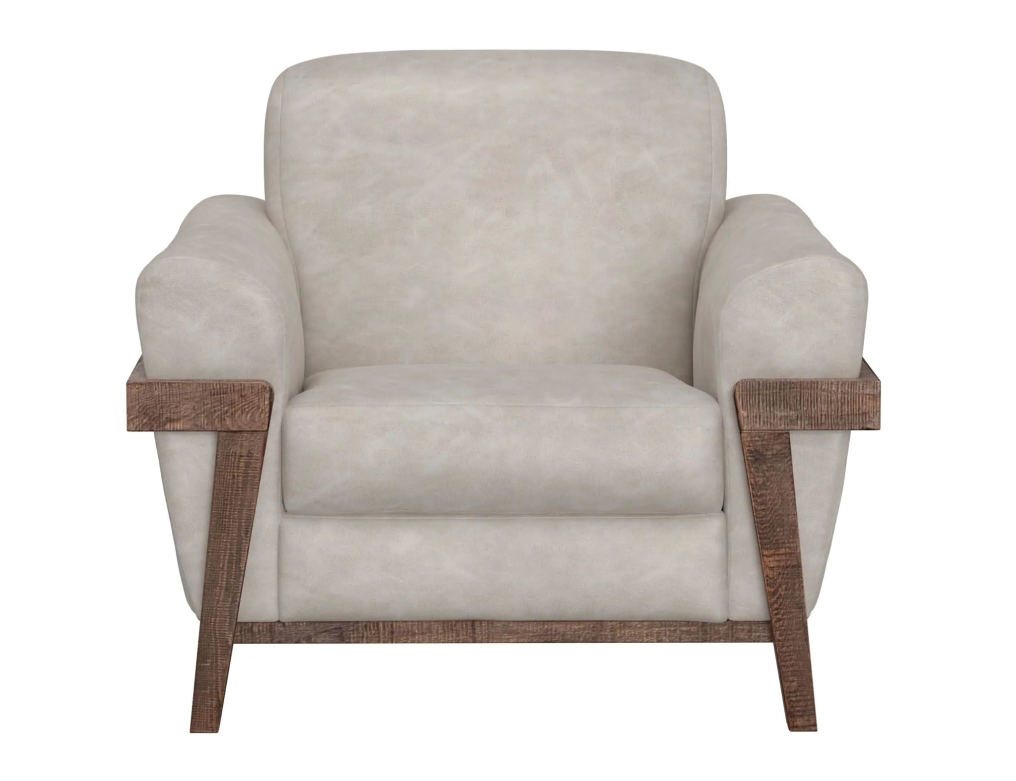 Loft - Arm Chair - Image 24