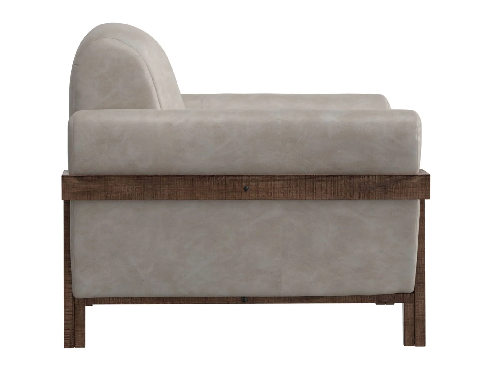 Loft - Arm Chair - Image 26