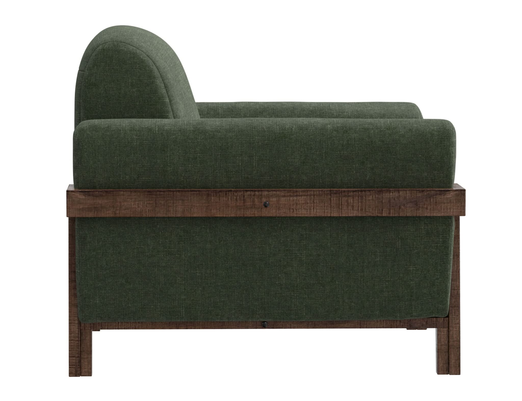 Loft - Arm Chair - Image 27