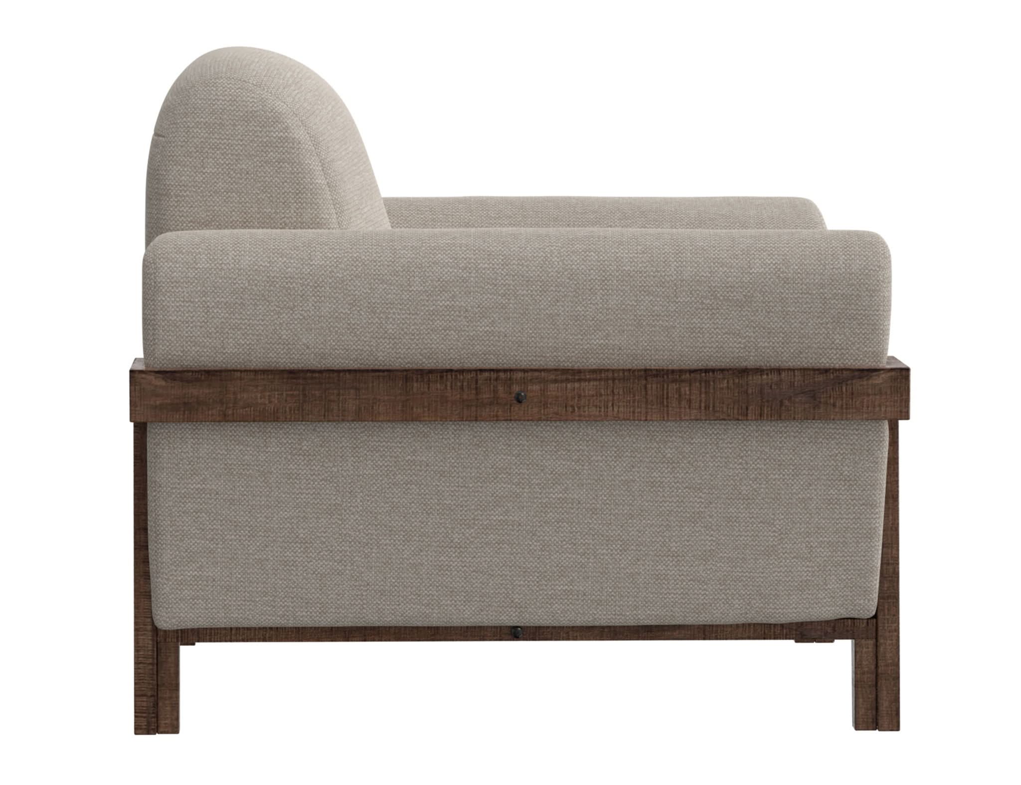 Loft - Arm Chair - Image 30