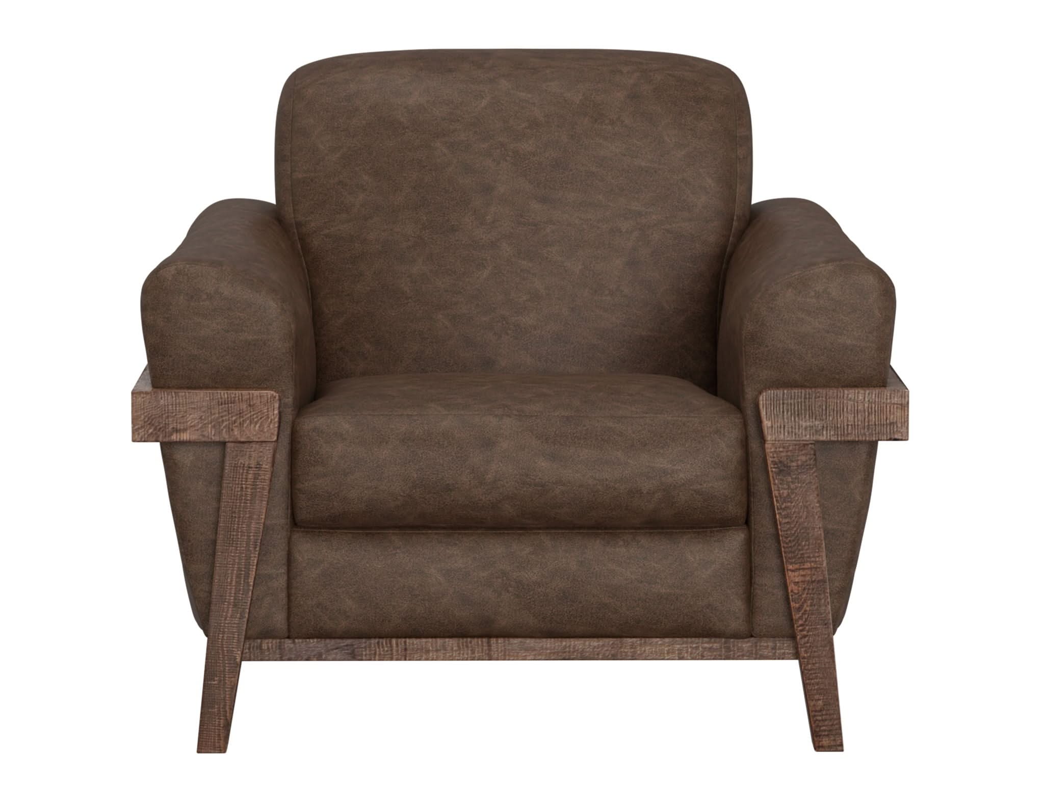 Loft - Arm Chair - Image 31