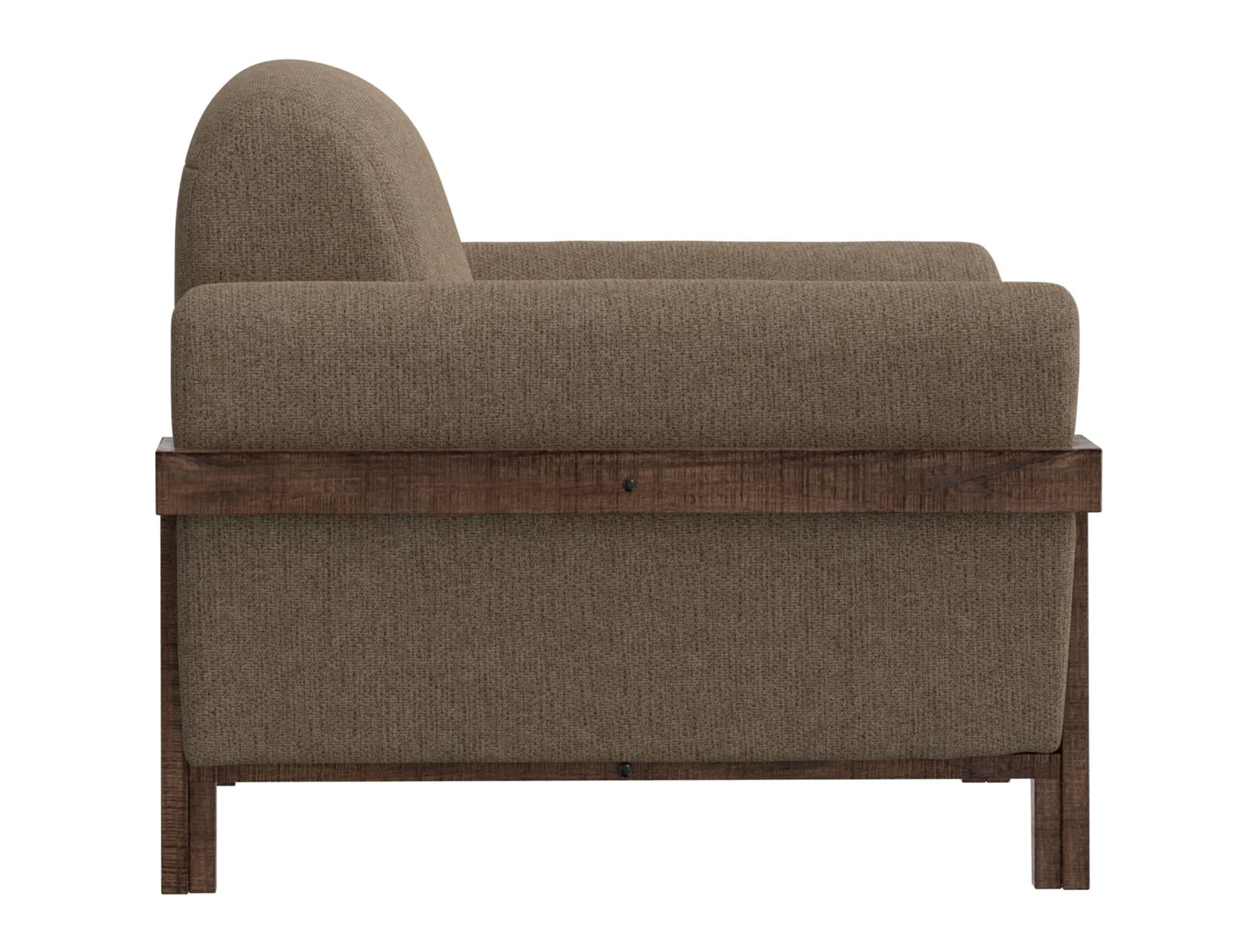 Loft - Arm Chair - Image 32