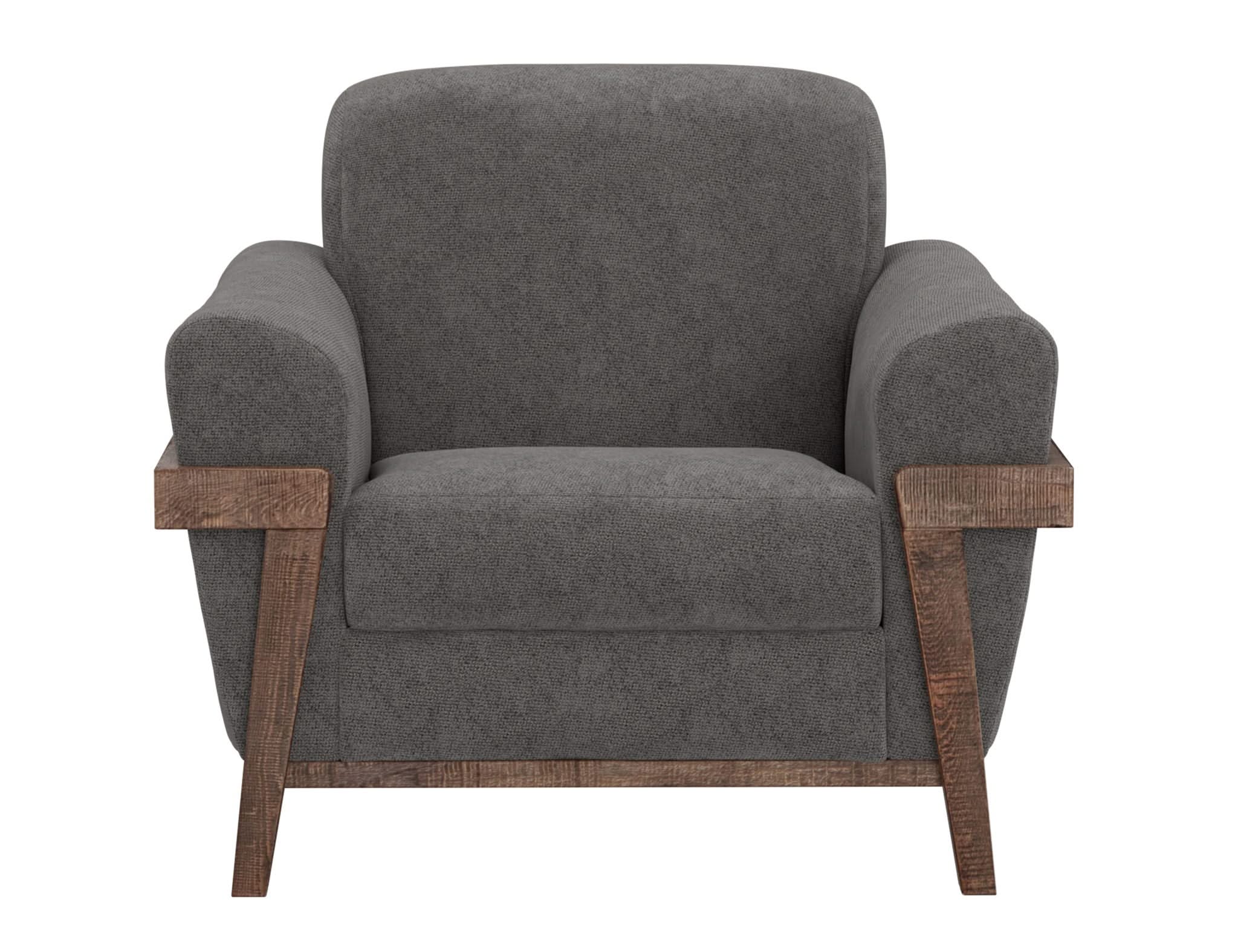 Loft - Arm Chair - Image 33